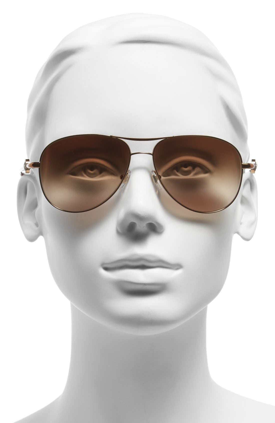 big black dior sunglasses