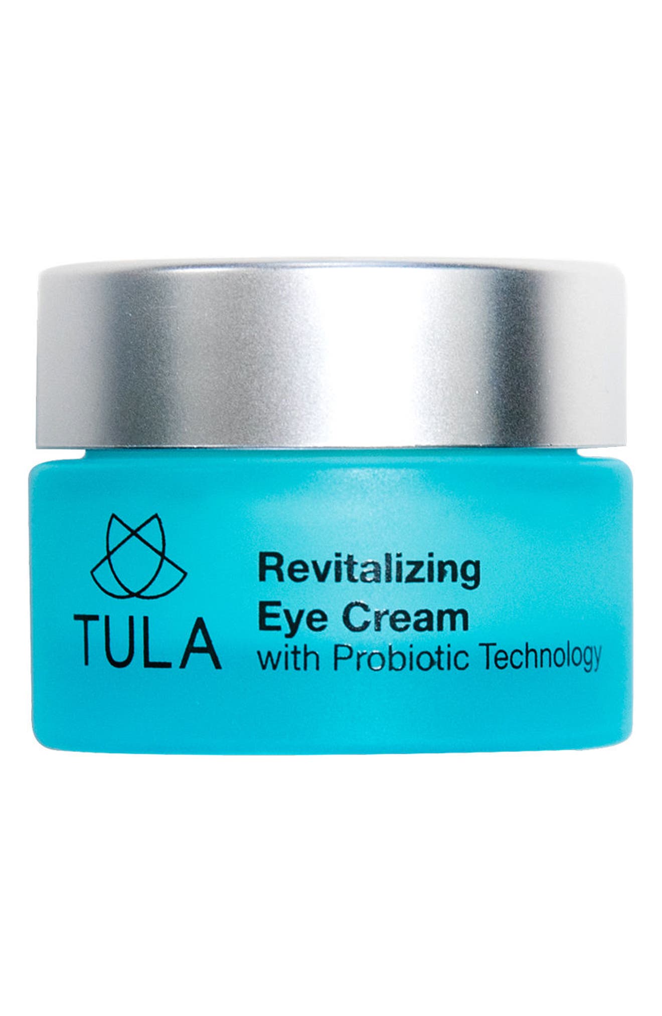 UPC 864511000030 product image for Tula Skincare Revitalizing Eye Cream | upcitemdb.com