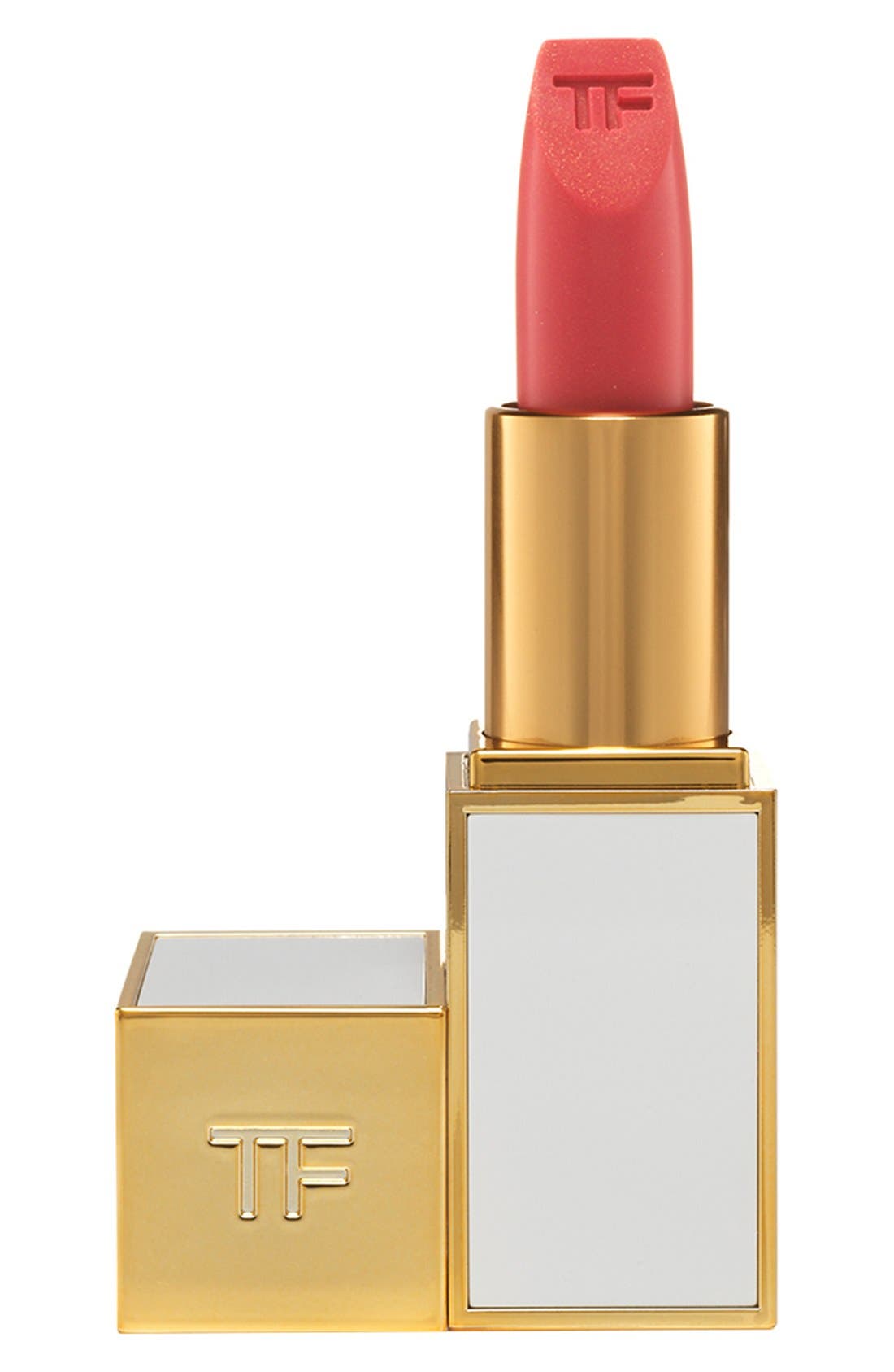 Tom Ford Sheer Lip Color Nordstrom