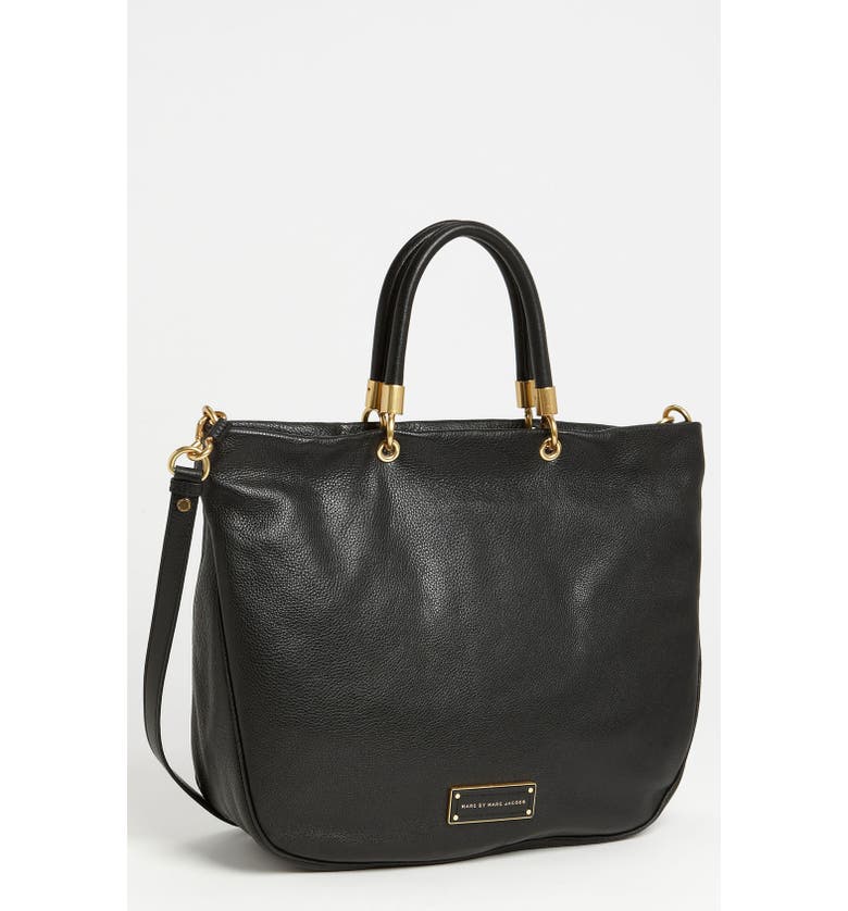 MARC BY MARC JACOBS 'Too Hot to Handle' Shopper | Nordstrom