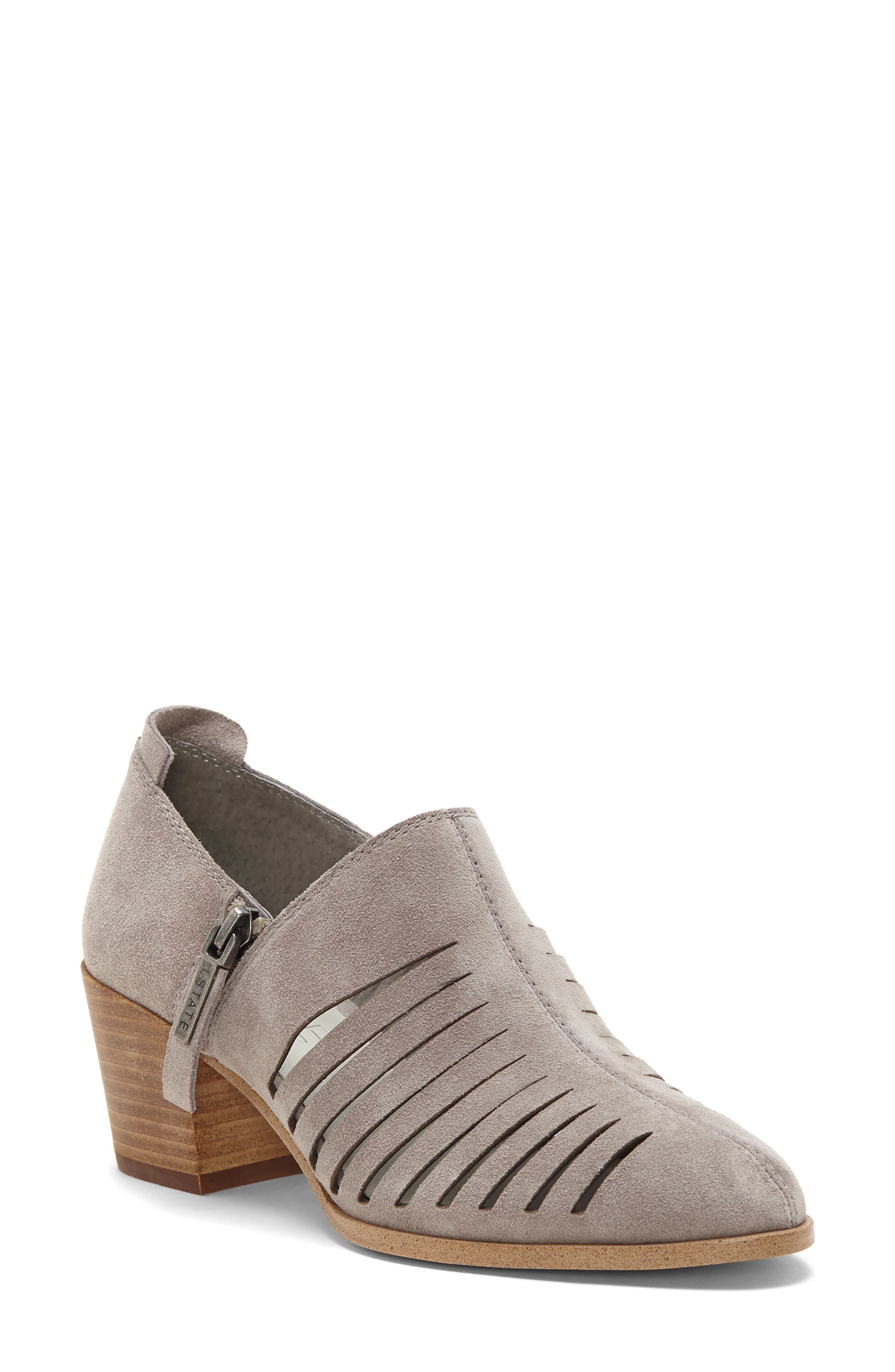 1.state Arnet Bootie, Grey