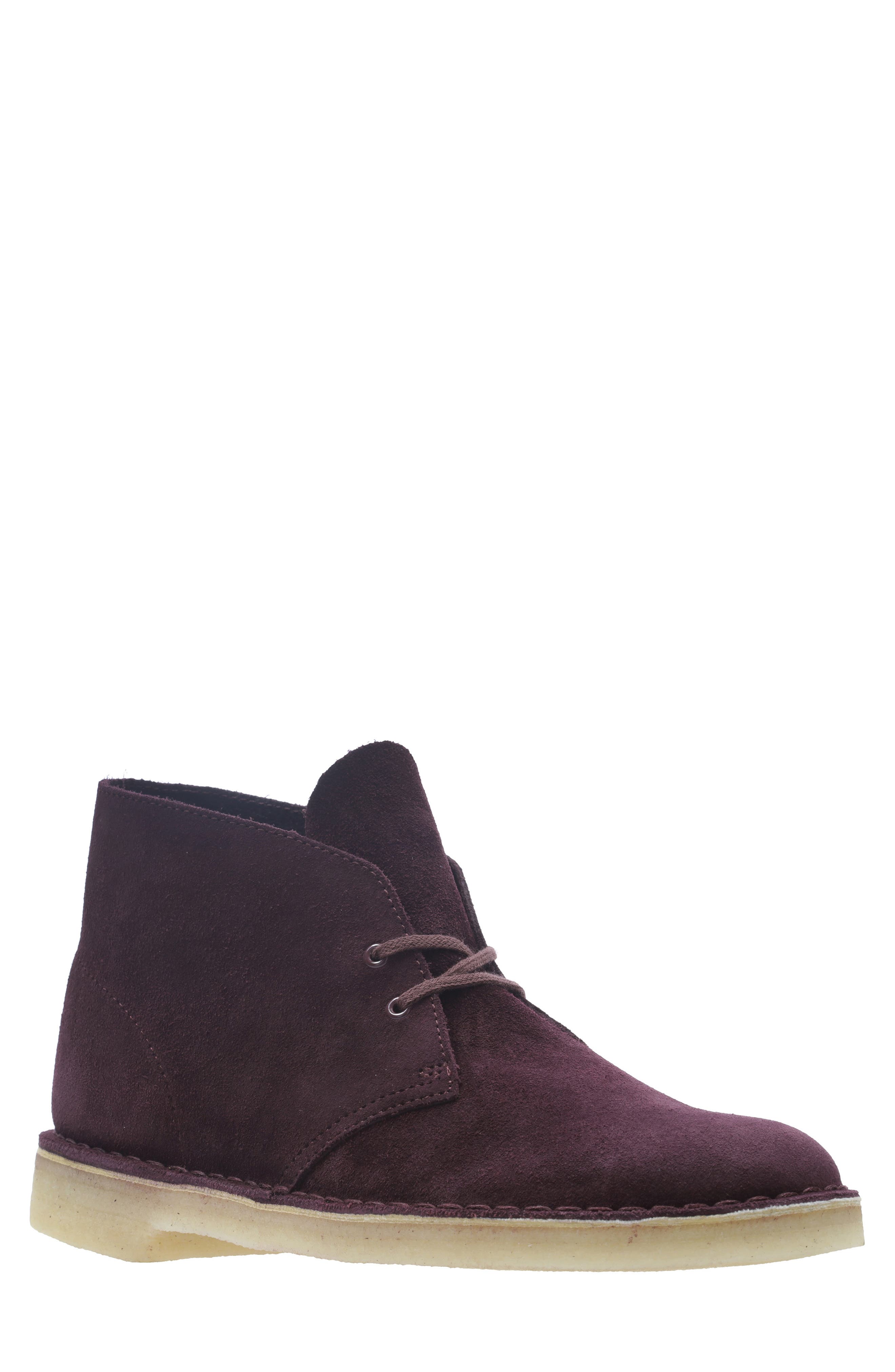 Clarks Originals