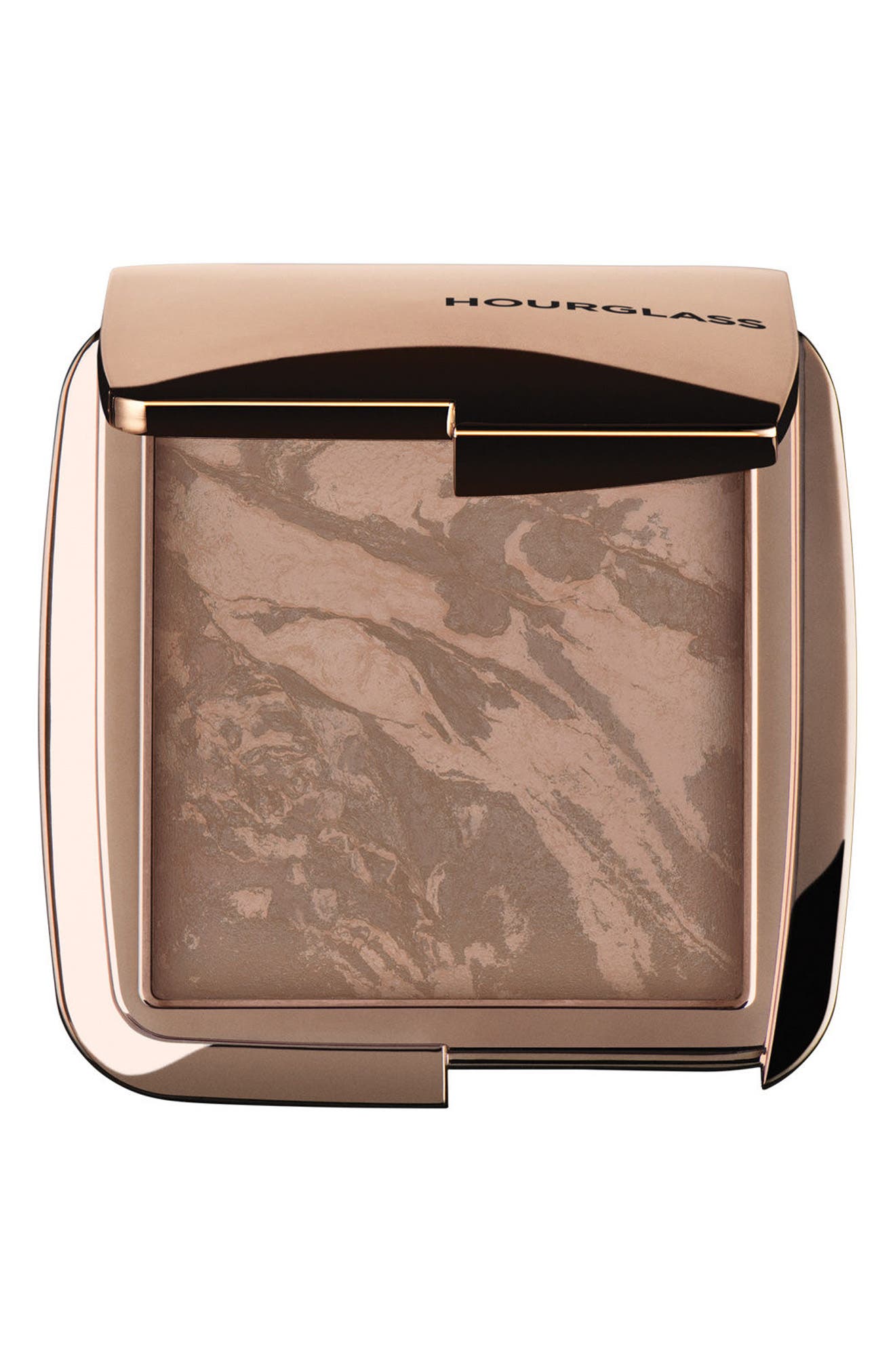 HOURGLASS Ambient® Lighting Bronzer Nordstrom