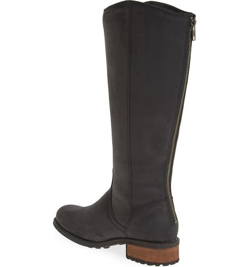 ugg australia seldon water resistant boot ugg australia seldon water resistant boot
