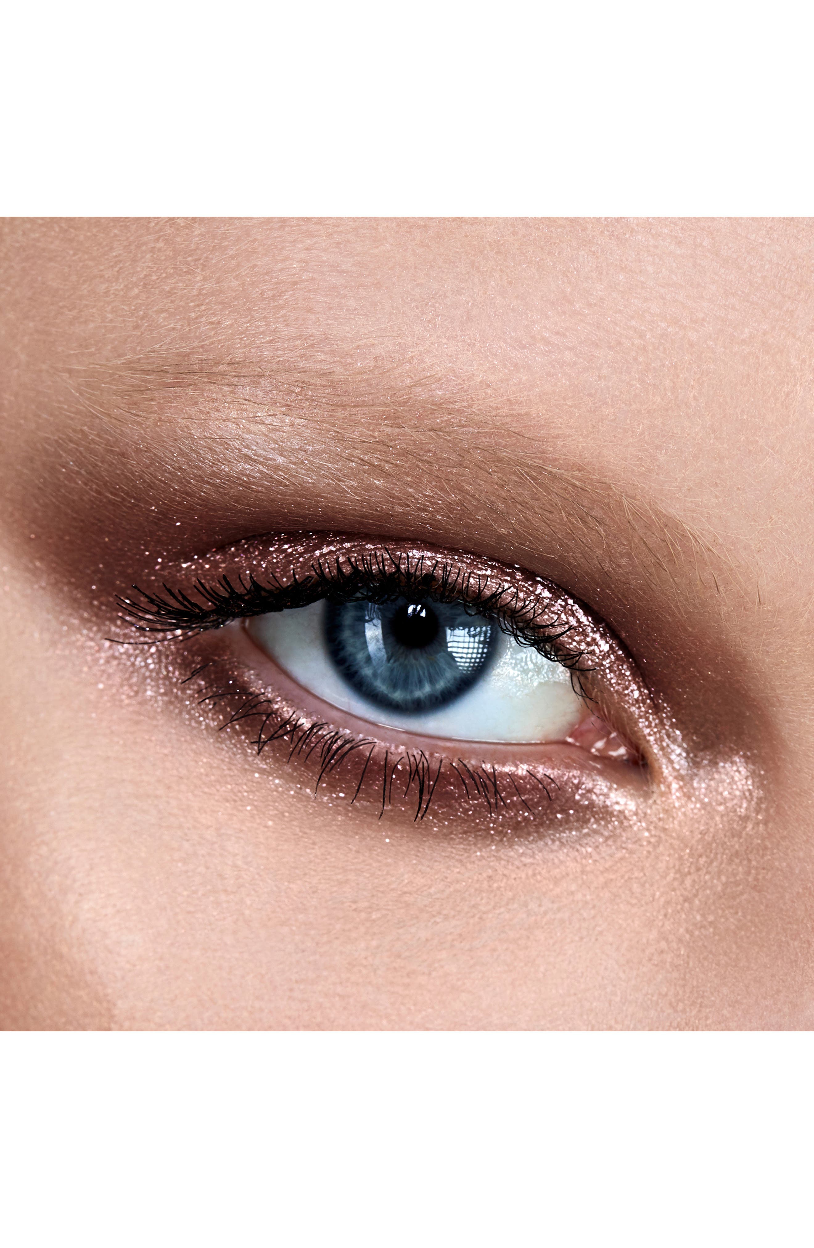 12 Best Glitter Eyeshadows of 2019 - How to Apply Glitter Eyeshadow