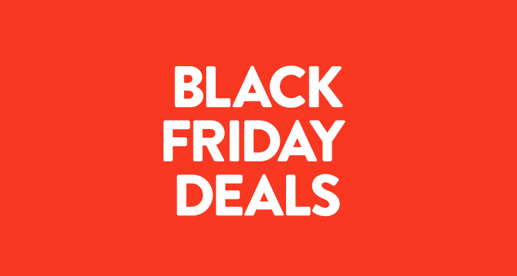 Black Friday Deals Nordstrom