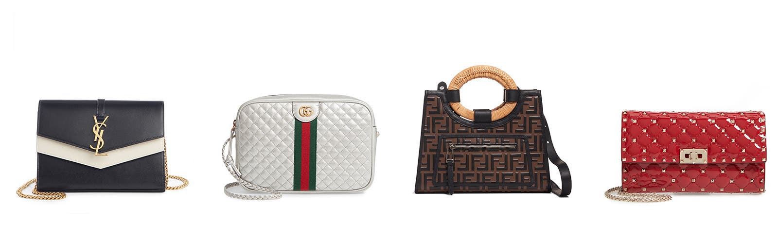 Women S Designer Handbags Wallets Nordstrom