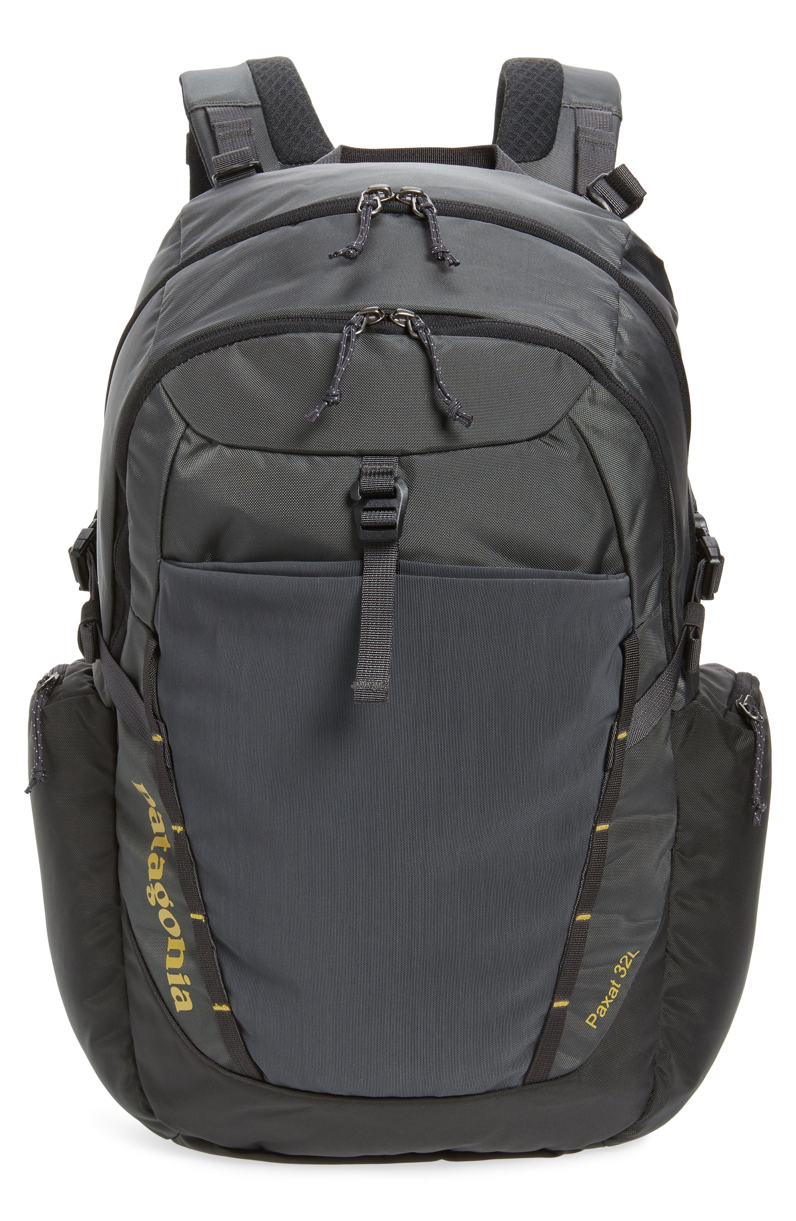Patagonia Paxat 32Liter Backpack Nordstrom