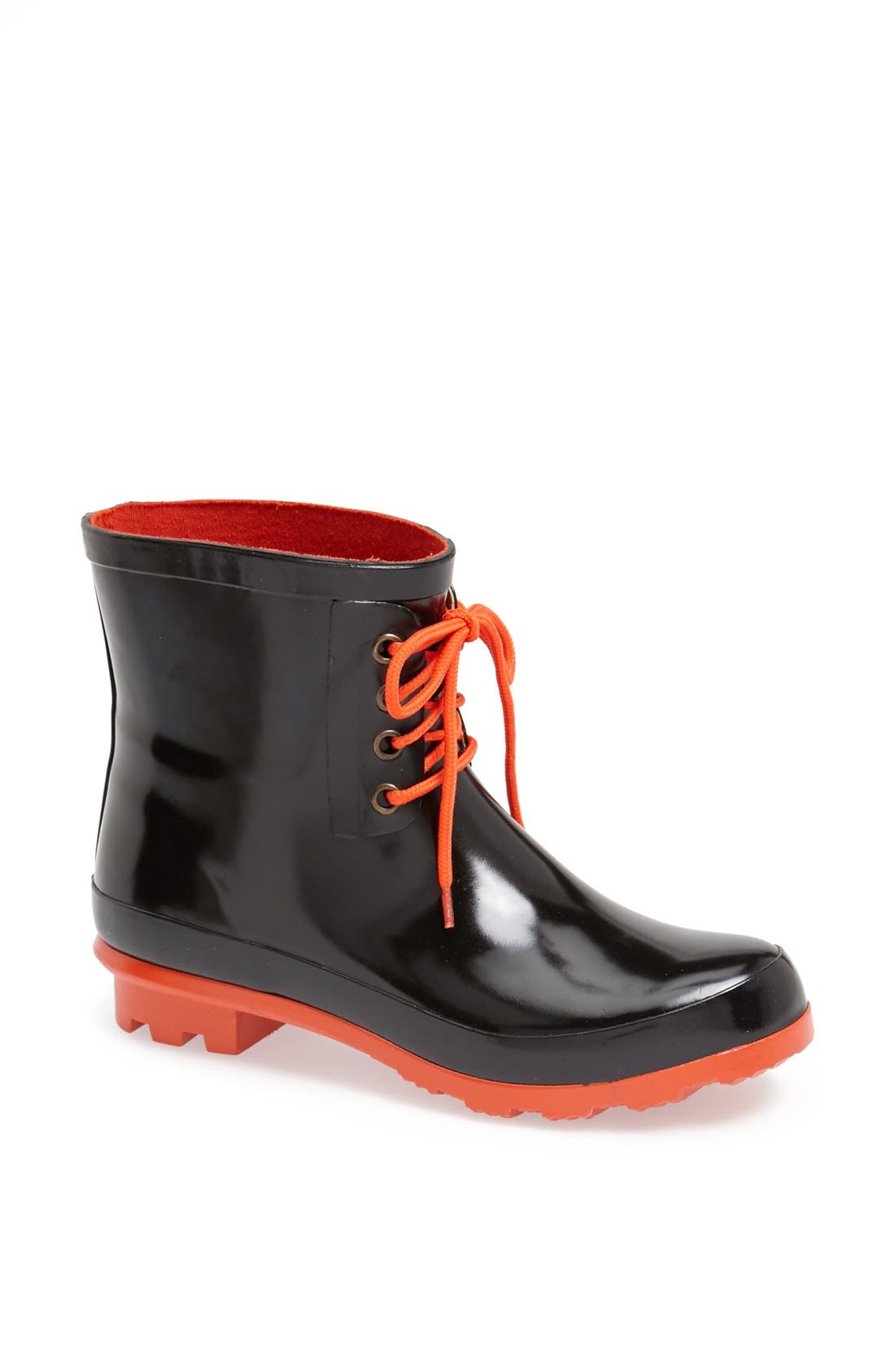Electric Karma Rain Boot Nordstrom