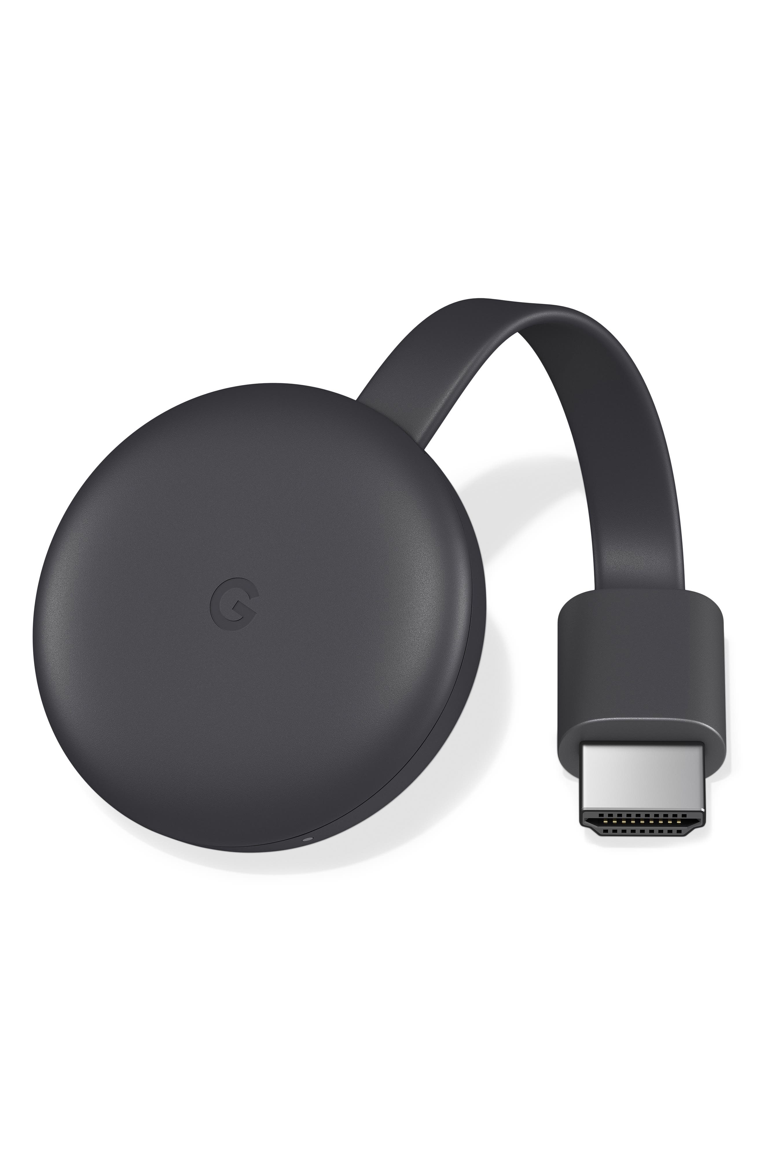 https://n.nordstrommedia.com/id/649a6b64-979e-40d0-b853-b8354bd586bd.jpeg