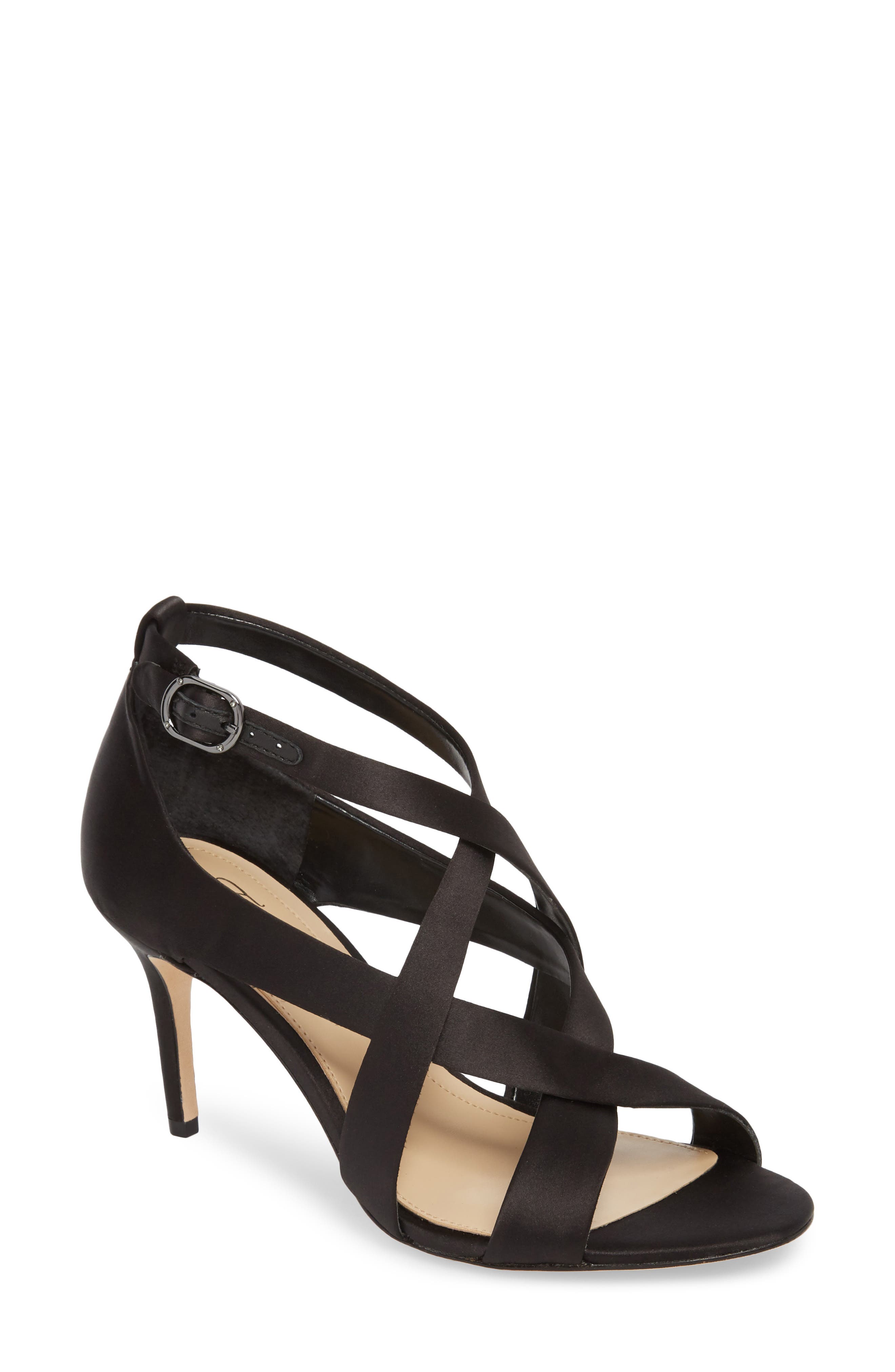 Imagine By Vince Camuto Paill Sandal