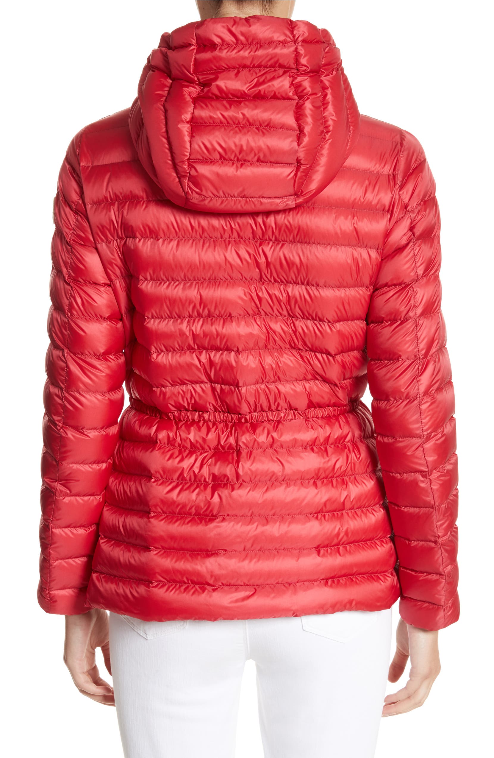 moncler raie blue moncler raie blue