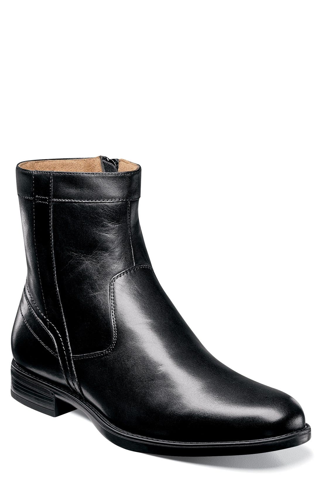 Florsheim