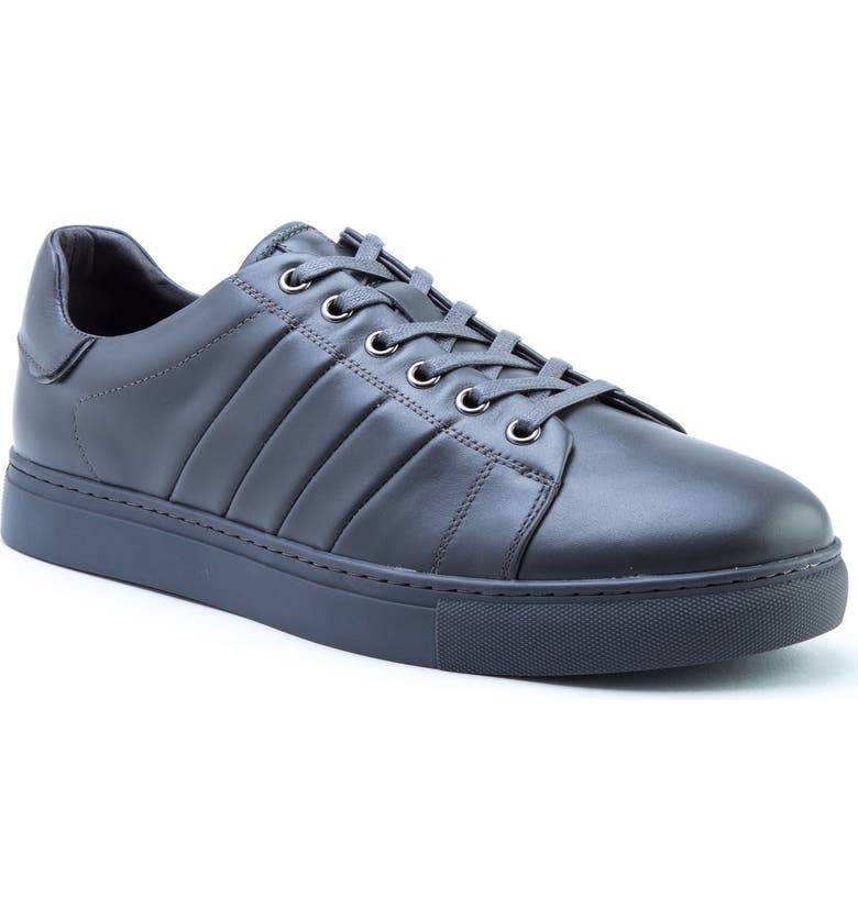 Badgley Mischka Mitchell Sneaker (Men) | Nordstrom