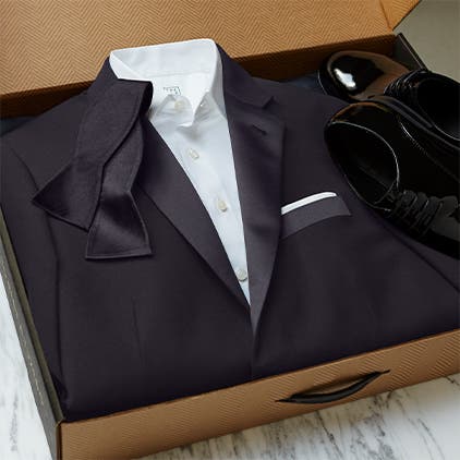 nordstrom mens suit rental