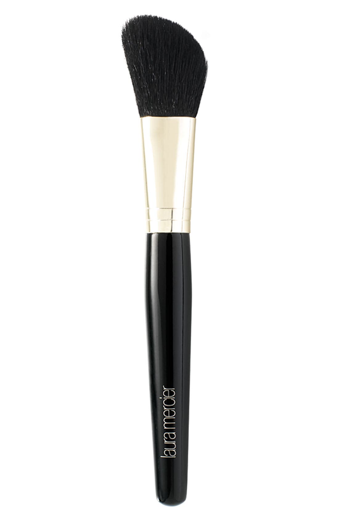 Laura Mercier Angled Cheek Contour Brush Nordstrom