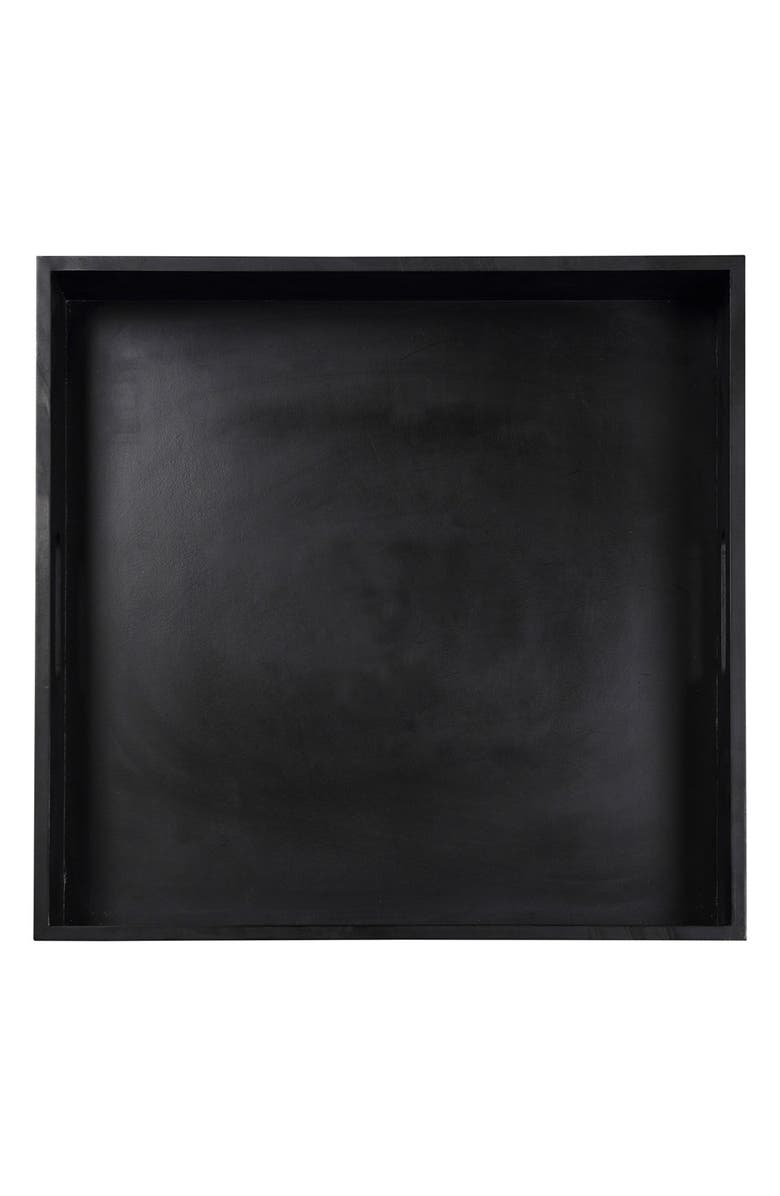 Cathy S Concepts Personalized Wood Serving Tray Nordstrom Personalized Wood Serving Tray