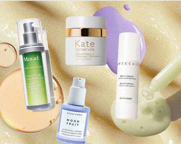 Skincare Layering: How To Layer Skincare Products