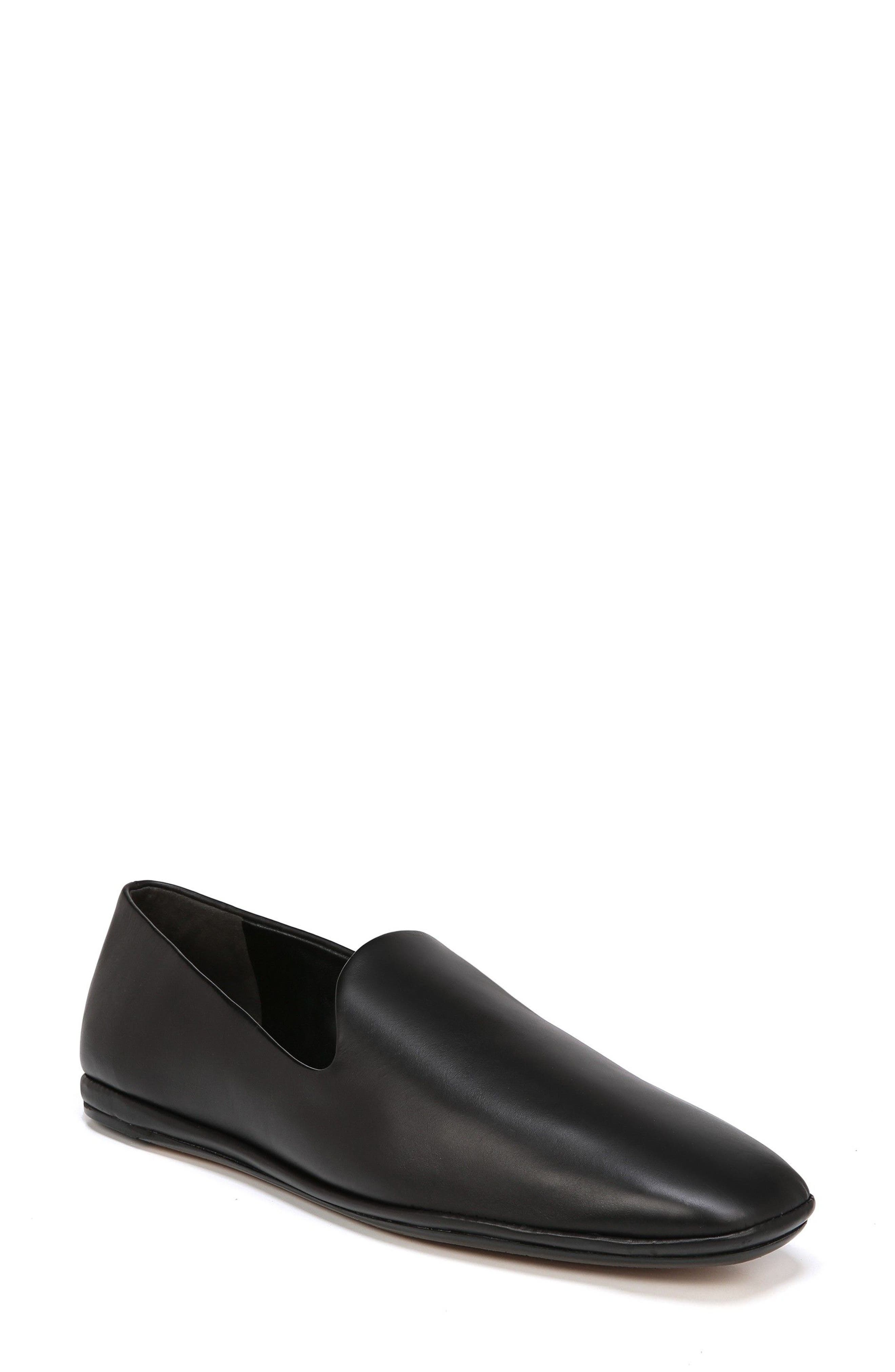 Vince Paz Venetian Loafer