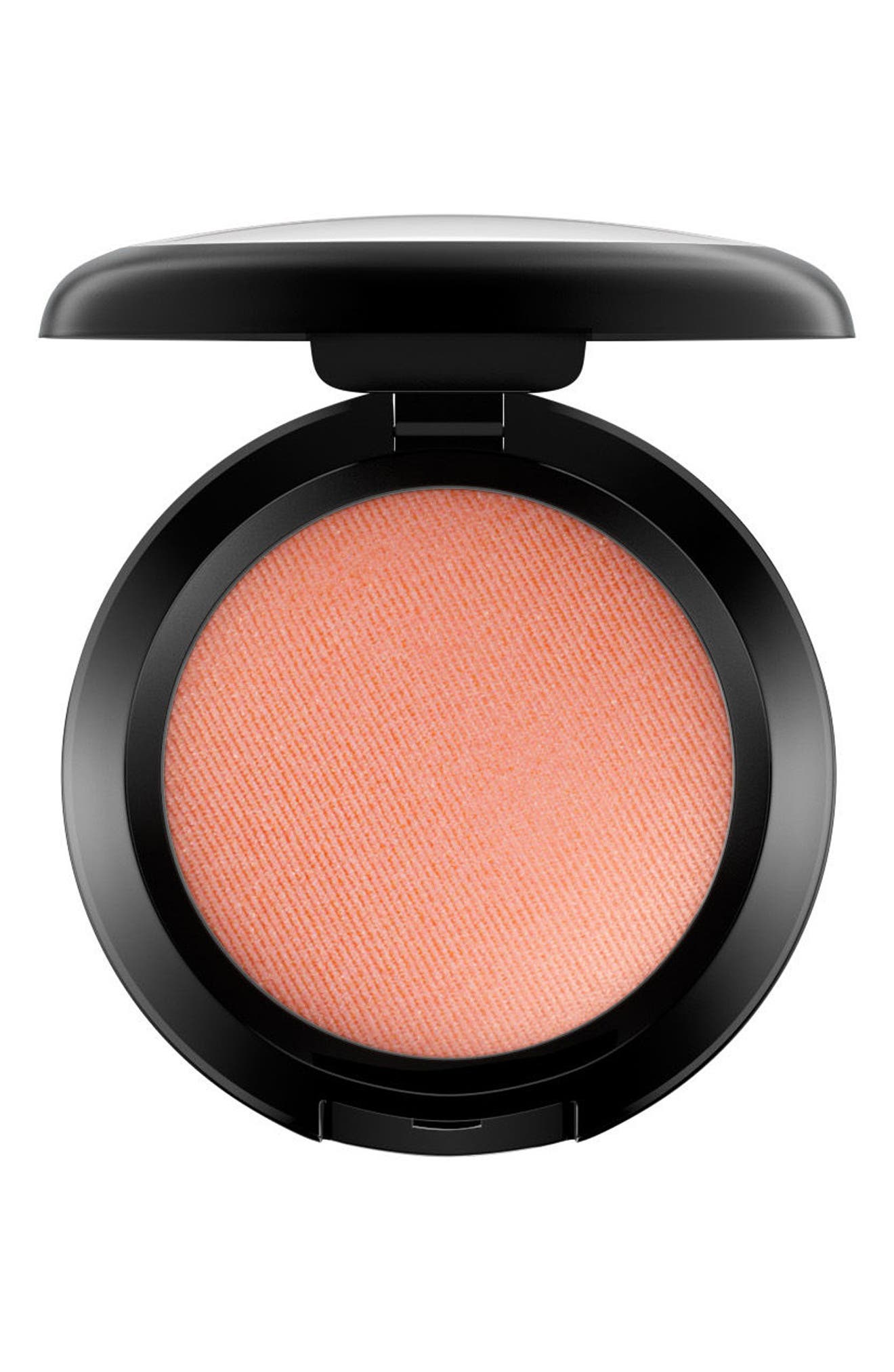 UPC 773602000883 product image for MAC Powder Blush Style (F) One Size | upcitemdb.com