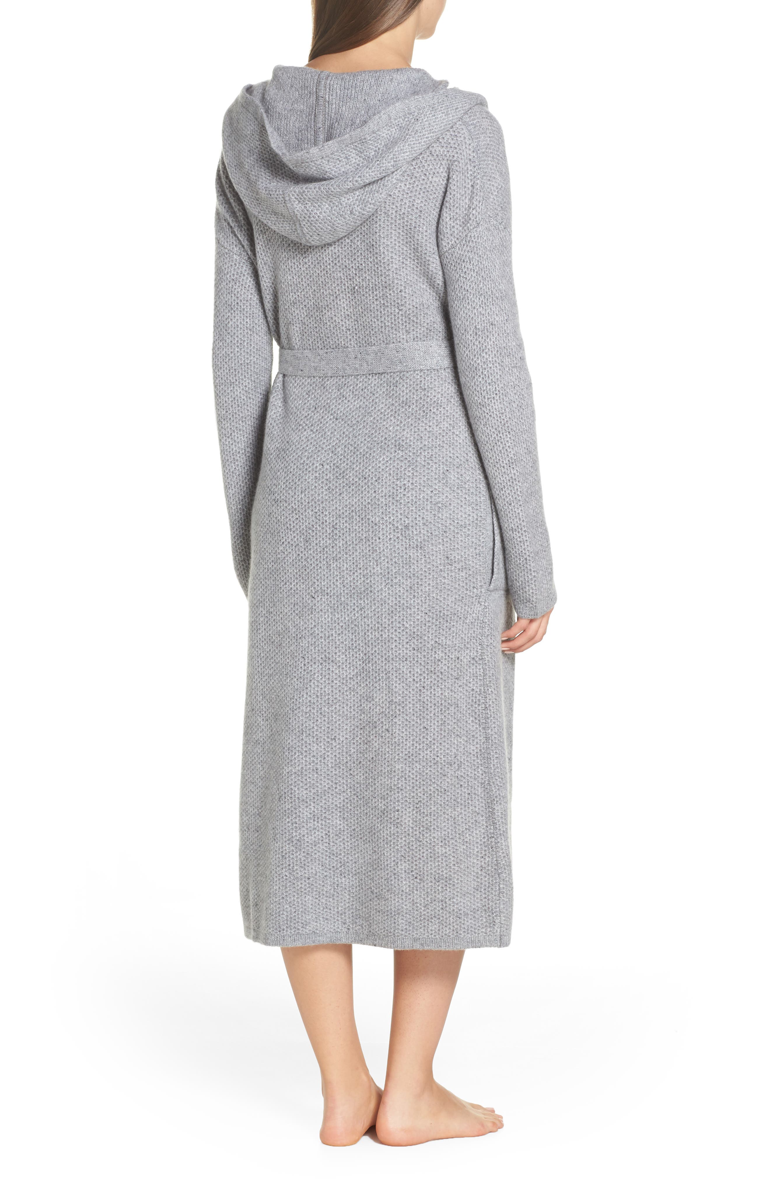 ugg wren robe