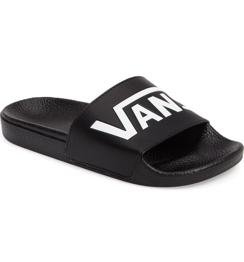 Vans Slide-On Sandal (Women) | Nordstrom