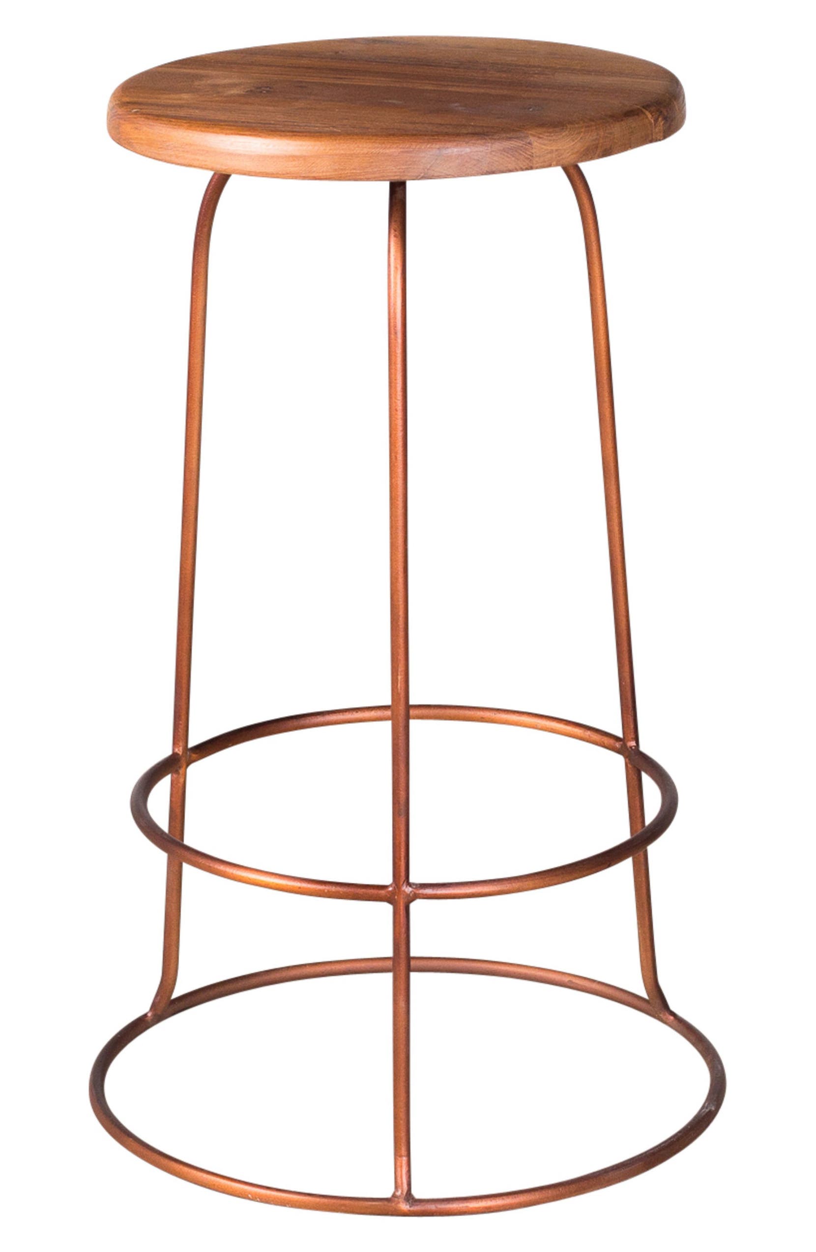 Blackhouse Wilco Counter Stool Nordstrom