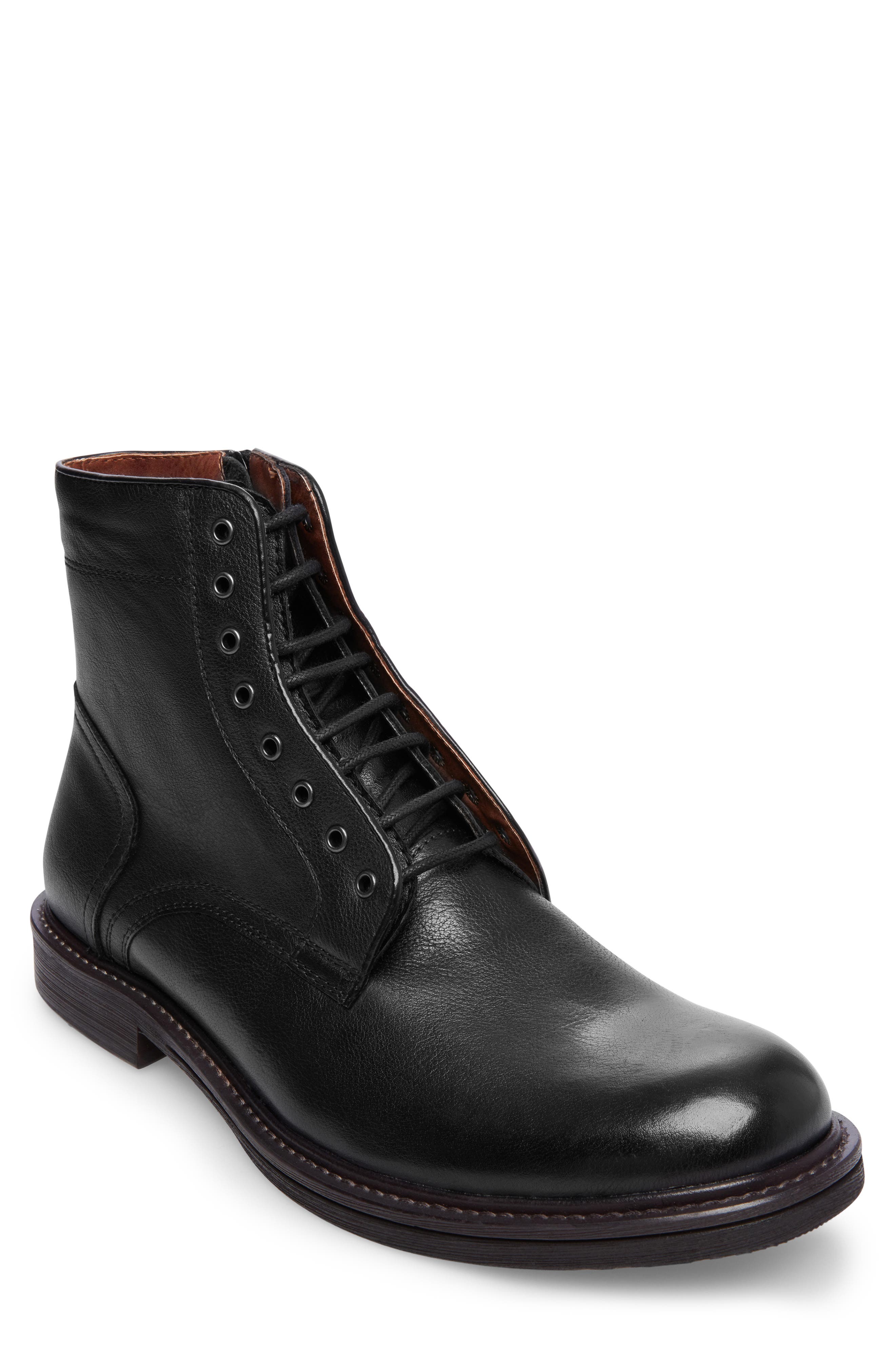 Men's Steve Madden Boots