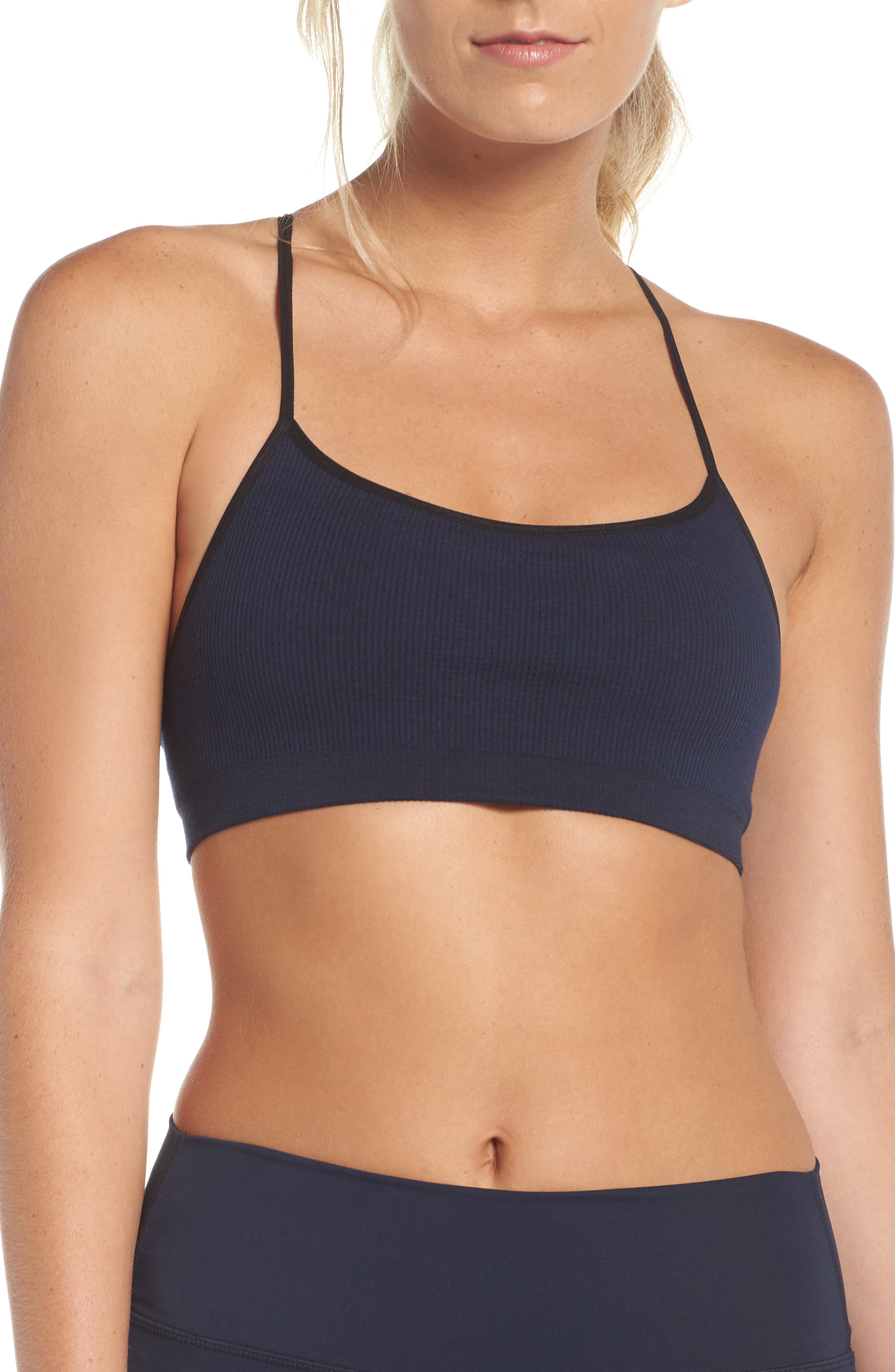 Splits59 Loren Sports Bra