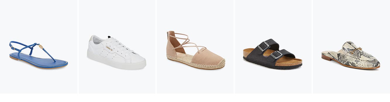 Women S Shoes Nordstrom