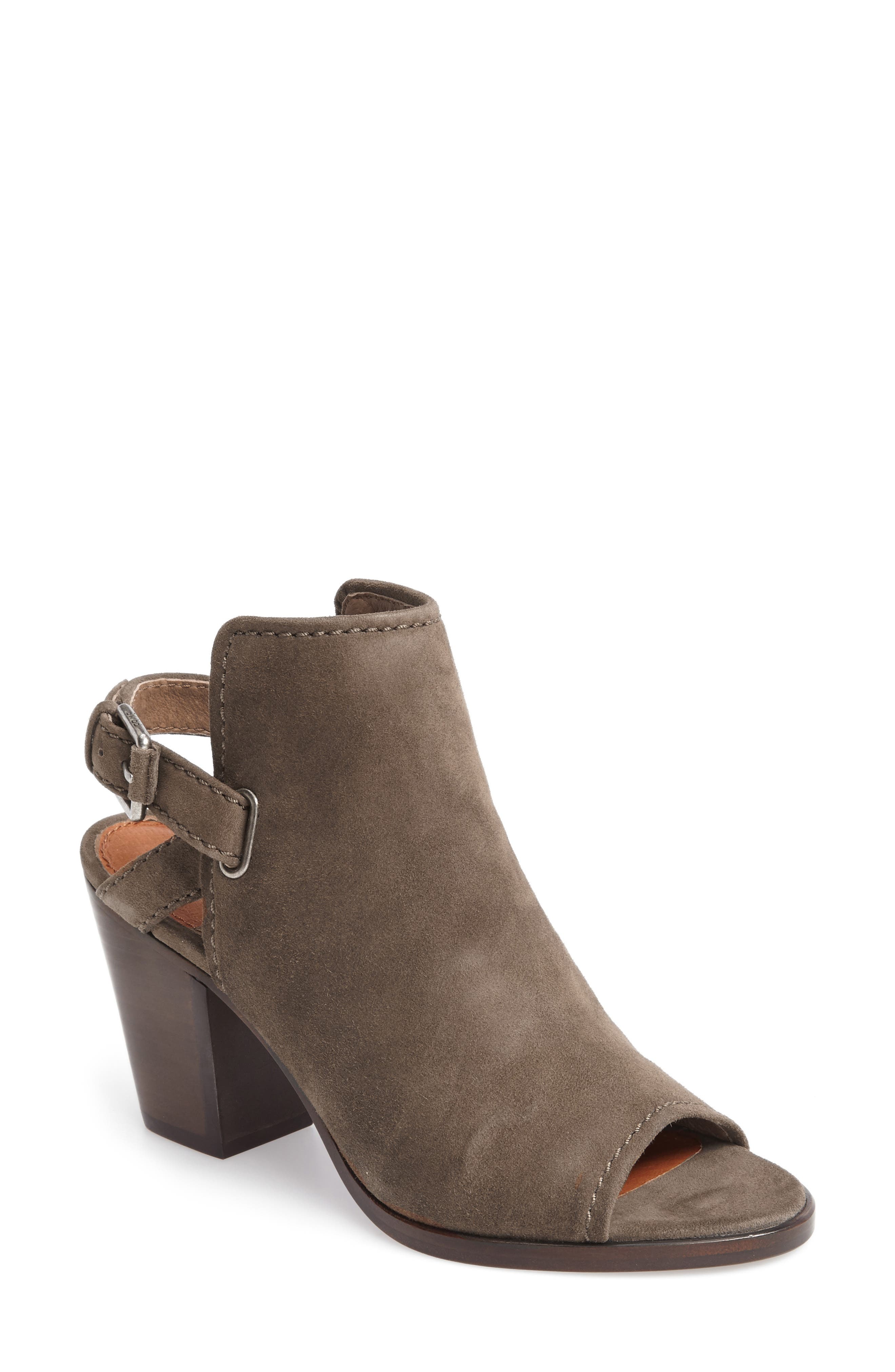 Frye