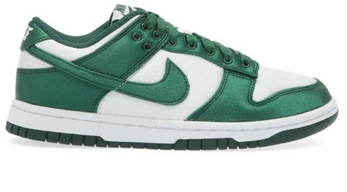 Nike Dunk Low ESS