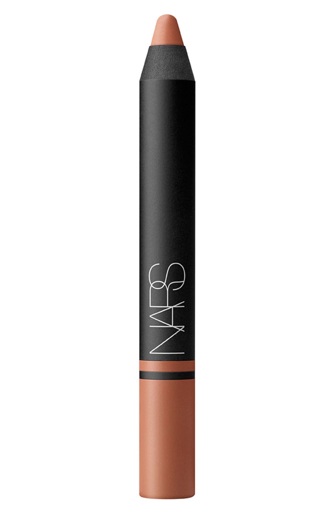 UPC 607845092025 product image for NARS Satin Lip Pencil Isola Bella One Size | upcitemdb.com
