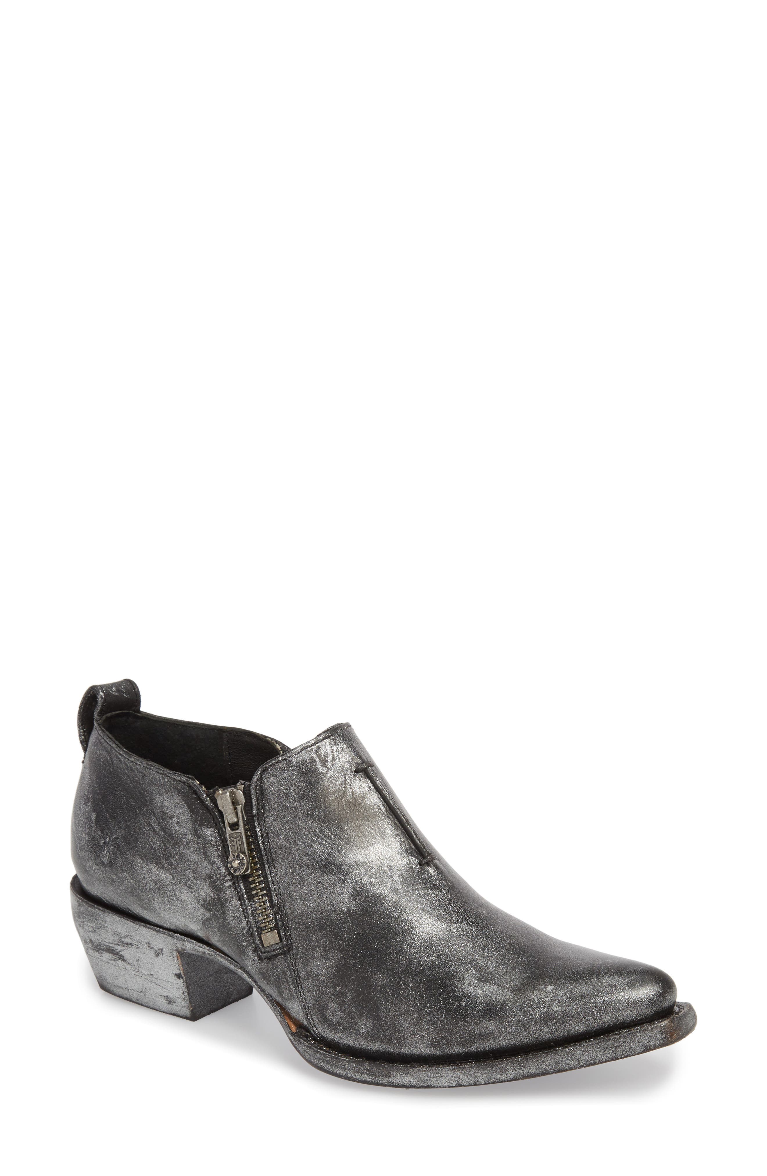 Frye