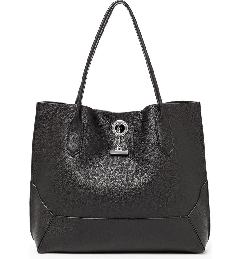 Botkier Waverly Leather Tote | Nordstrom