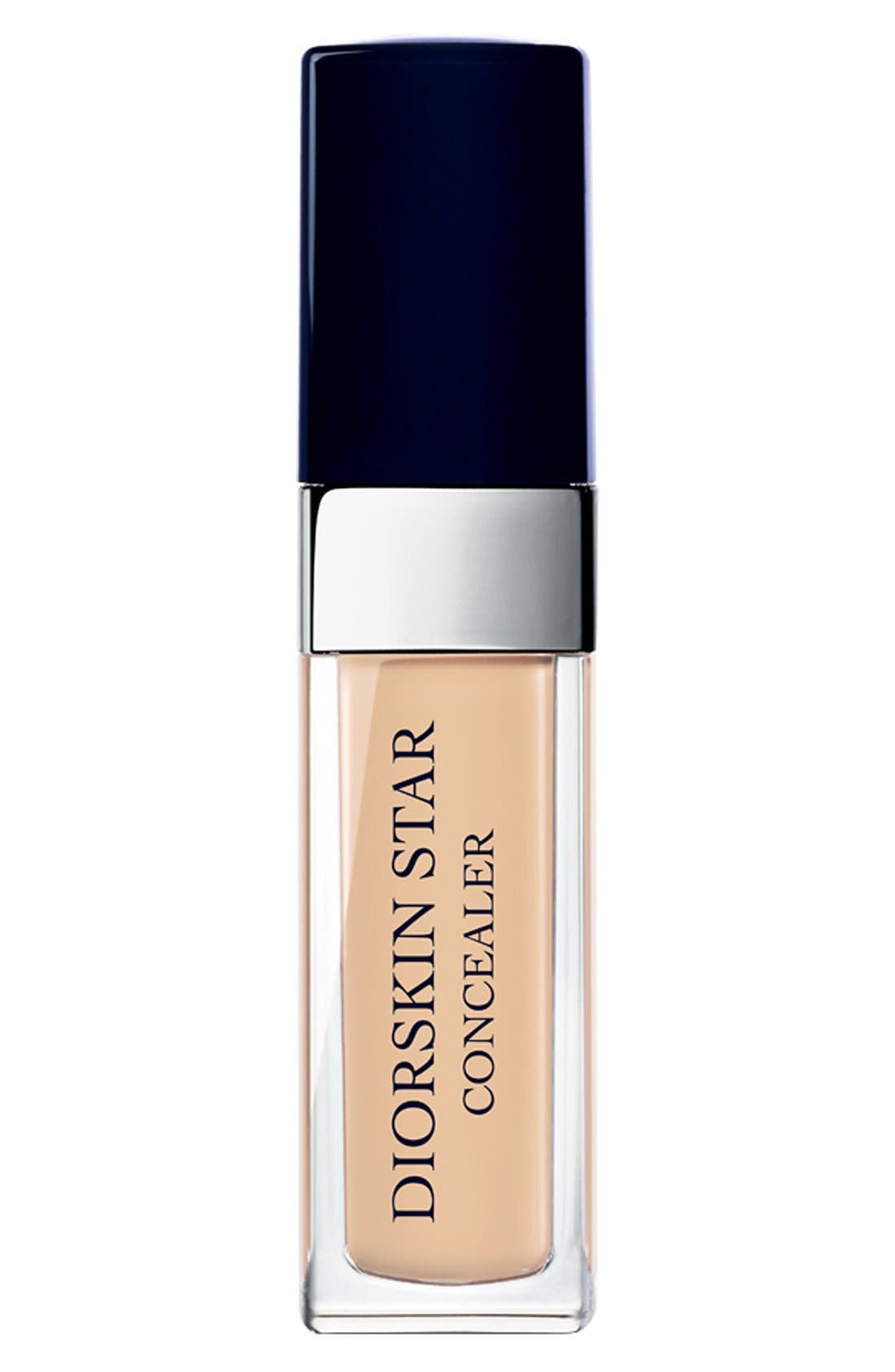 Dior 'Diorskin' Star Sculpting & Brightening Concealer Nordstrom