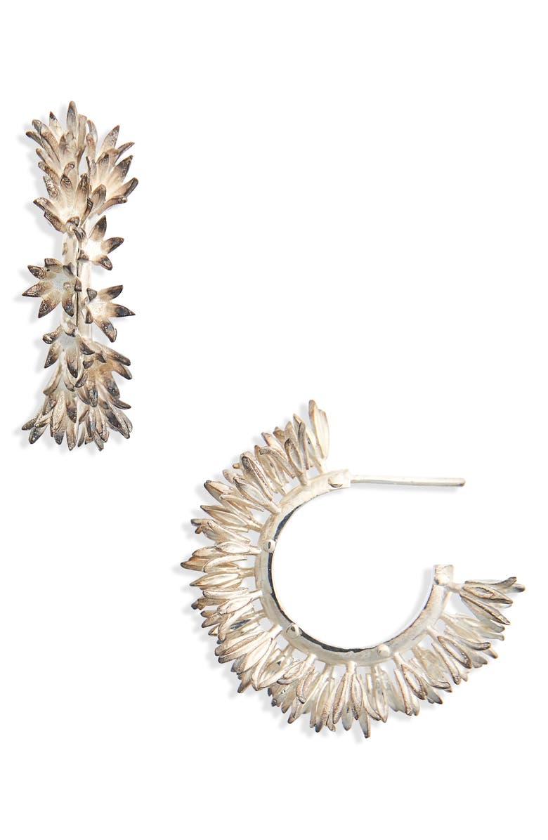 Meadowlark earrings Clearance