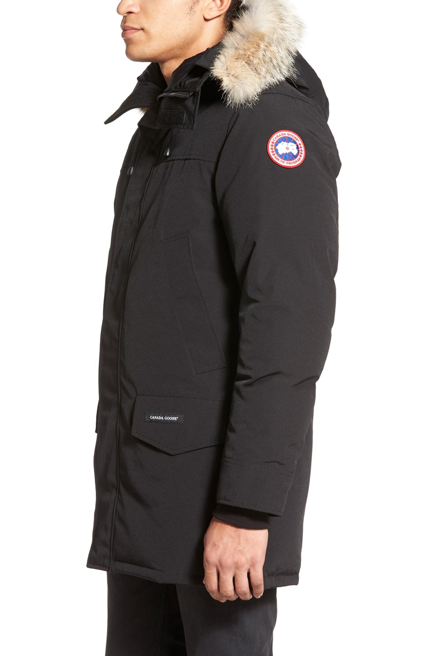 alternatives to canada goose reddit alternatives to canada goose reddit