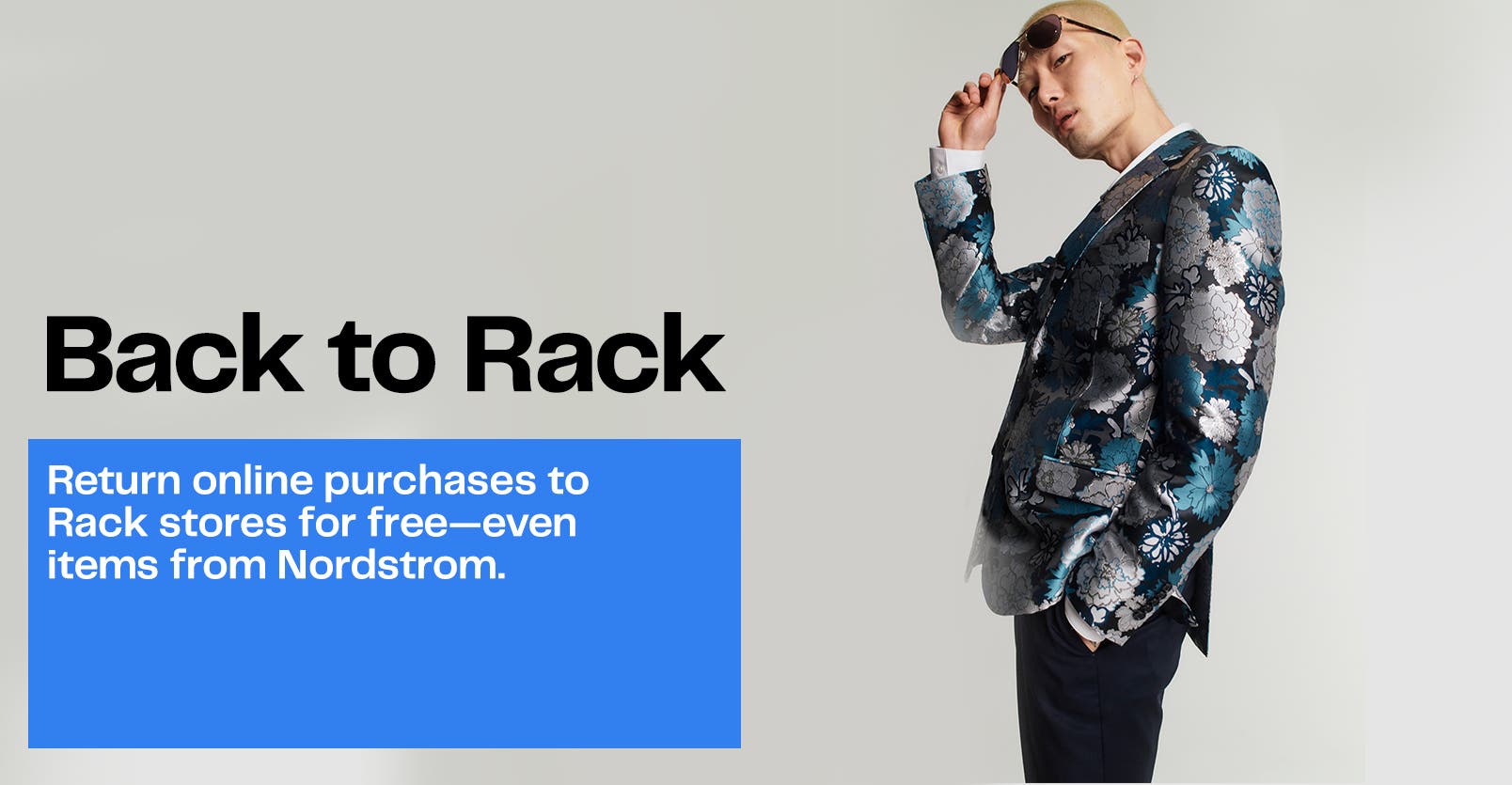 Nordstrom Rack Store Rack Nordstrom Rack