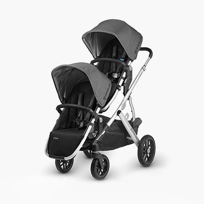 nordstrom stroller