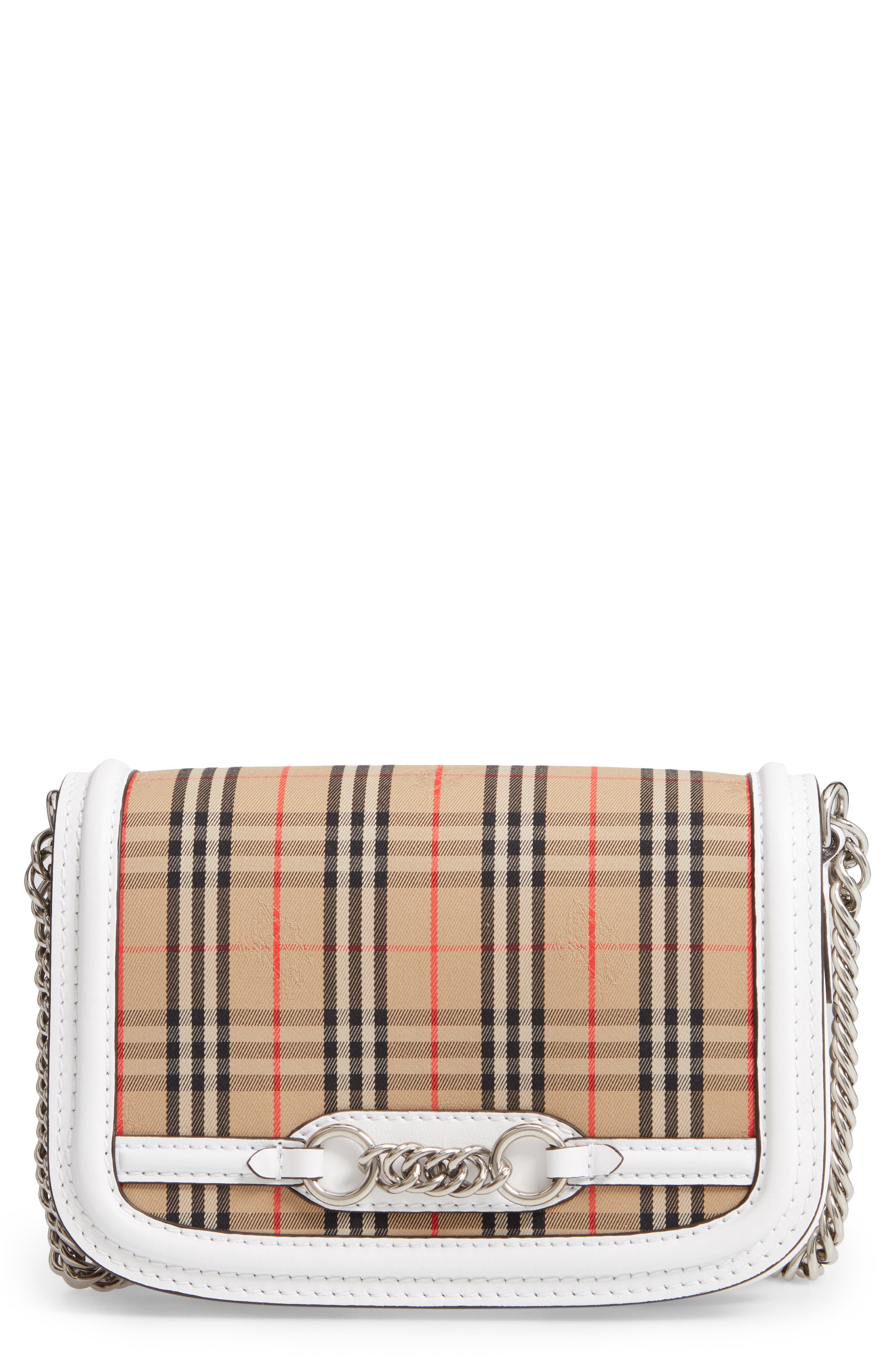 Burberry Women's Bags