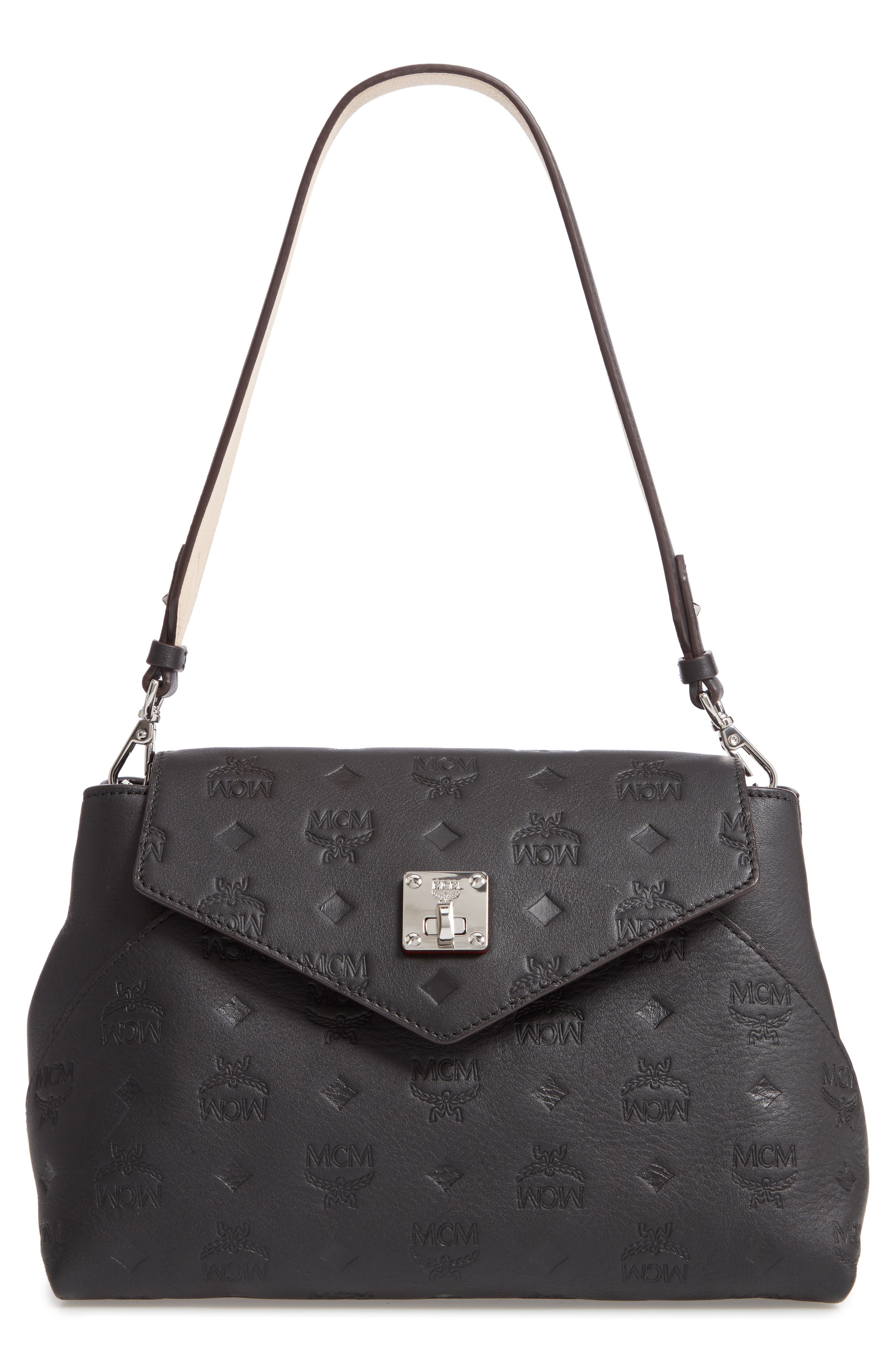 MCM Women's Bags