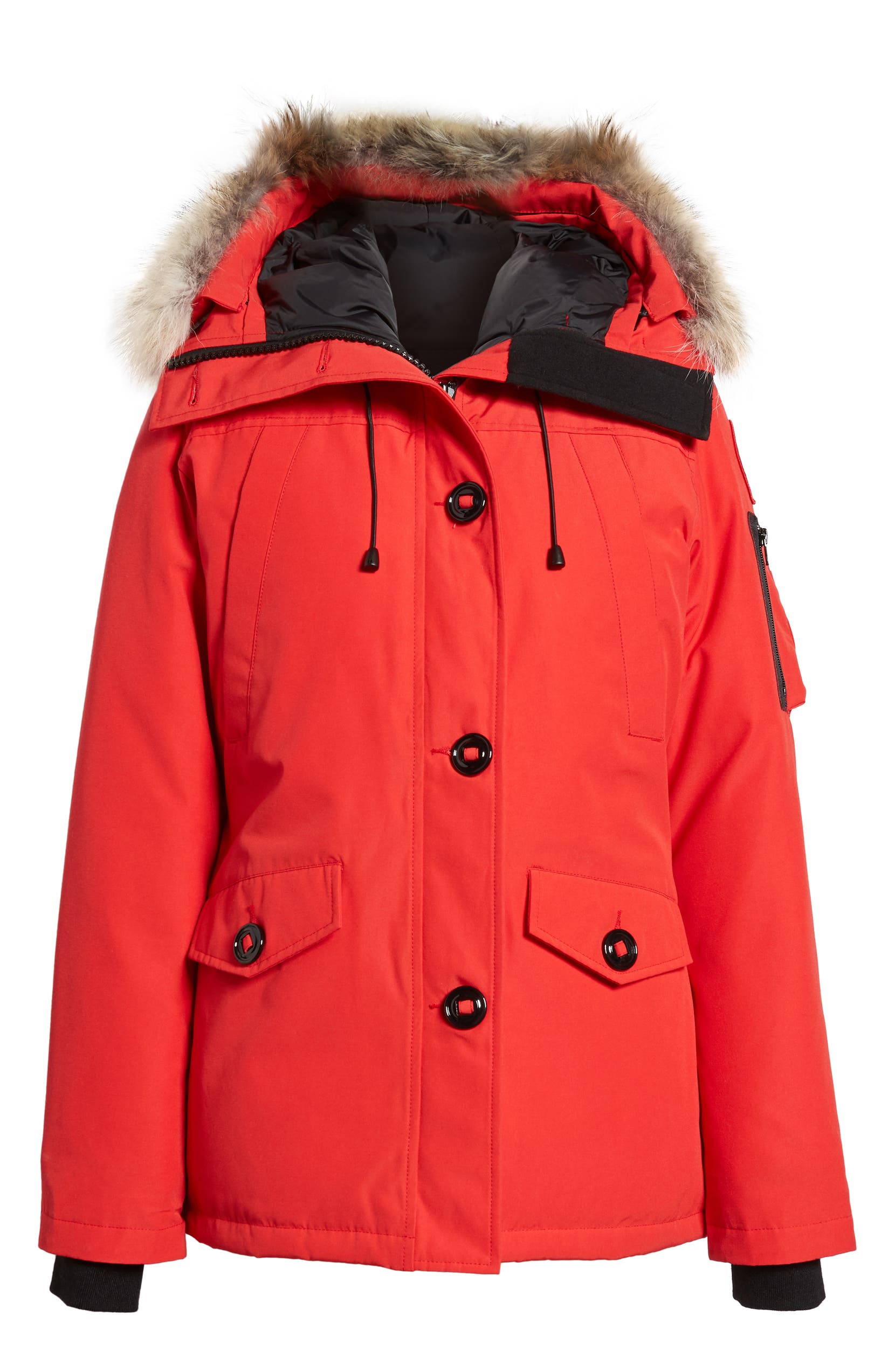 canada goose montebello red canada goose montebello red