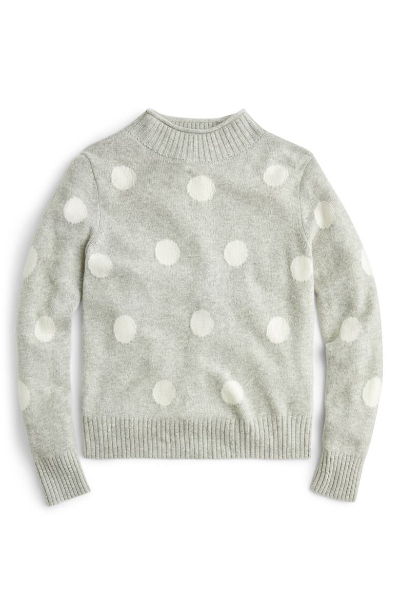 j crew 1988 dot