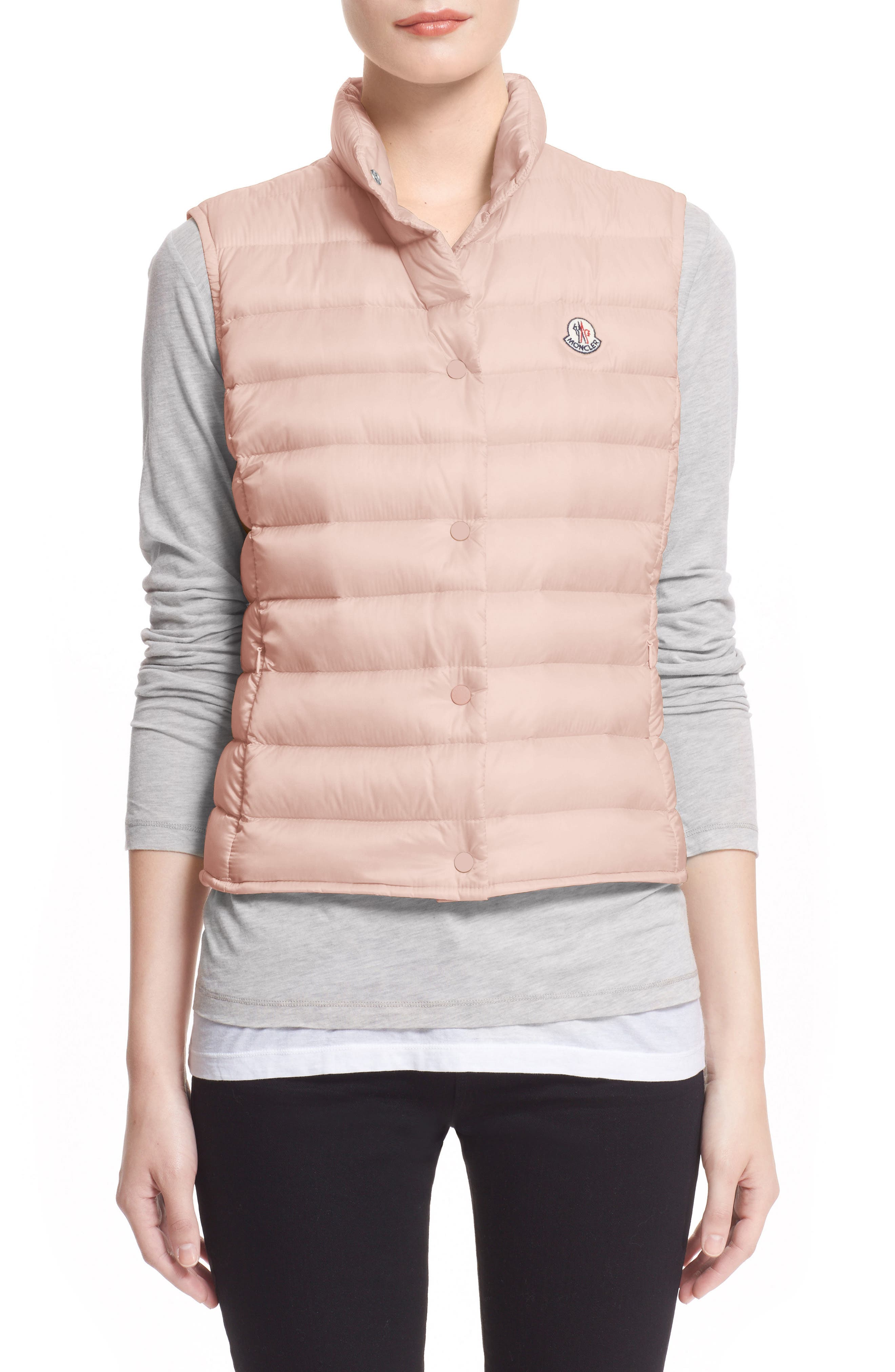 Moncler