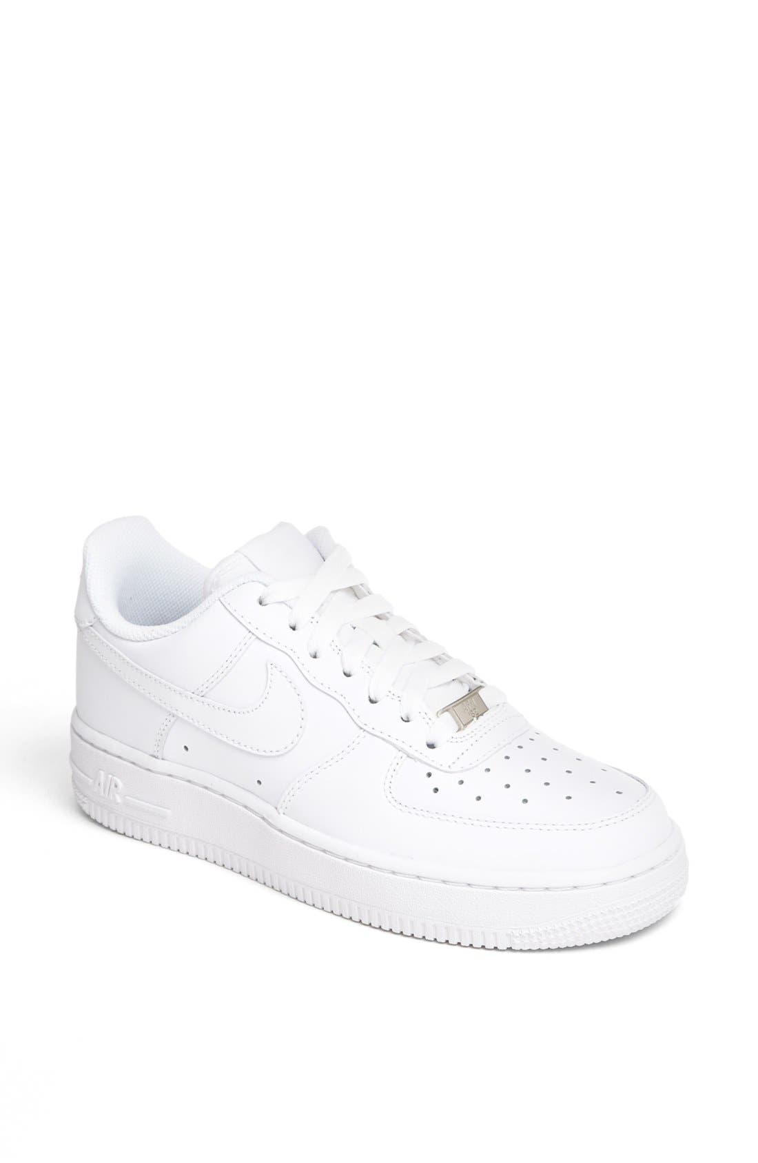 total sports nike air force price
