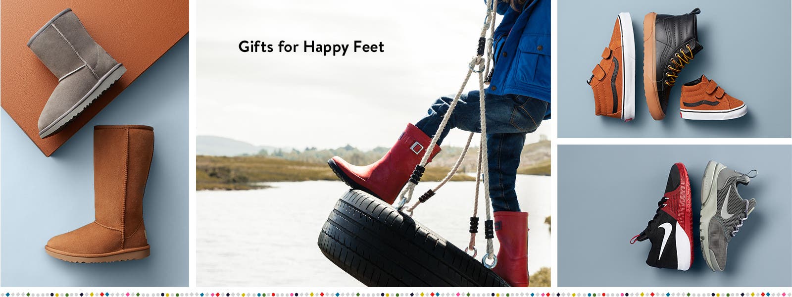 Boys' Shoes Nordstrom