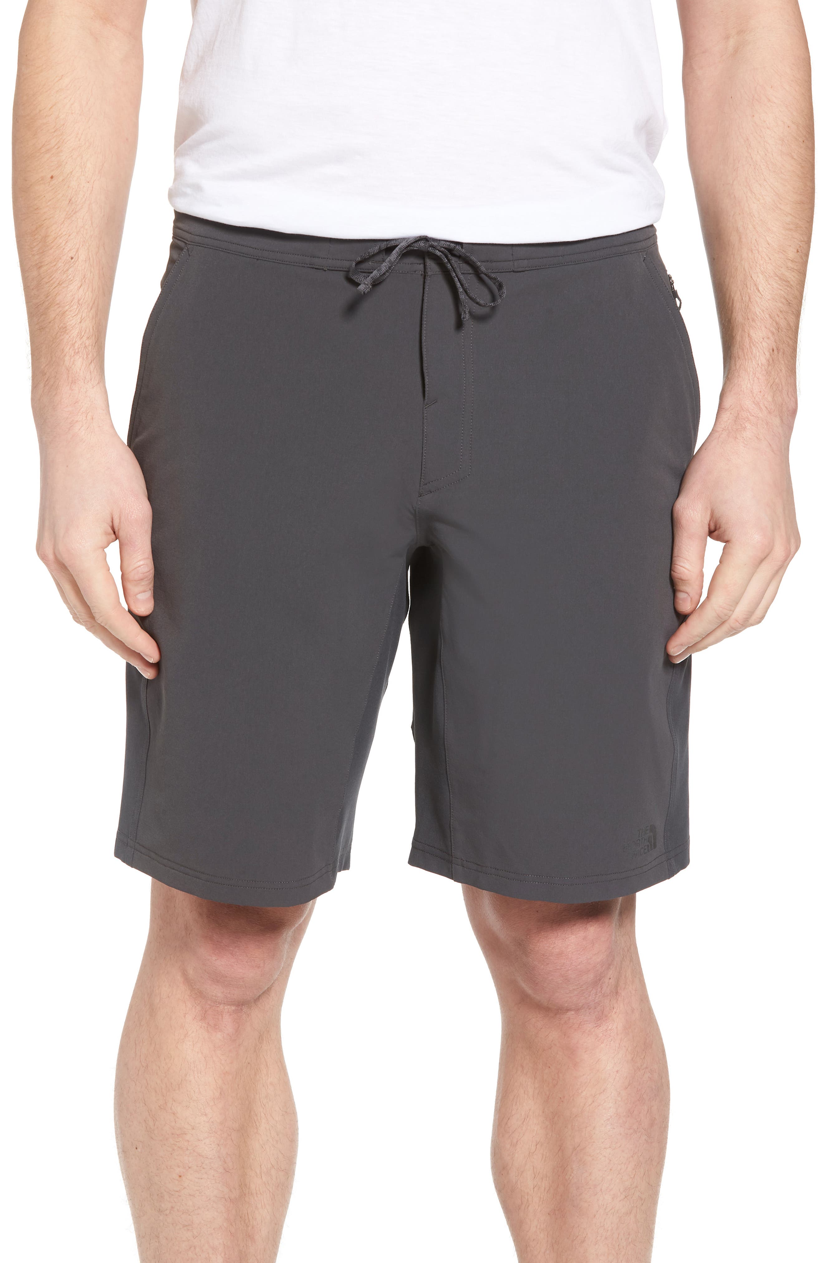 Men's The North Face Shorts