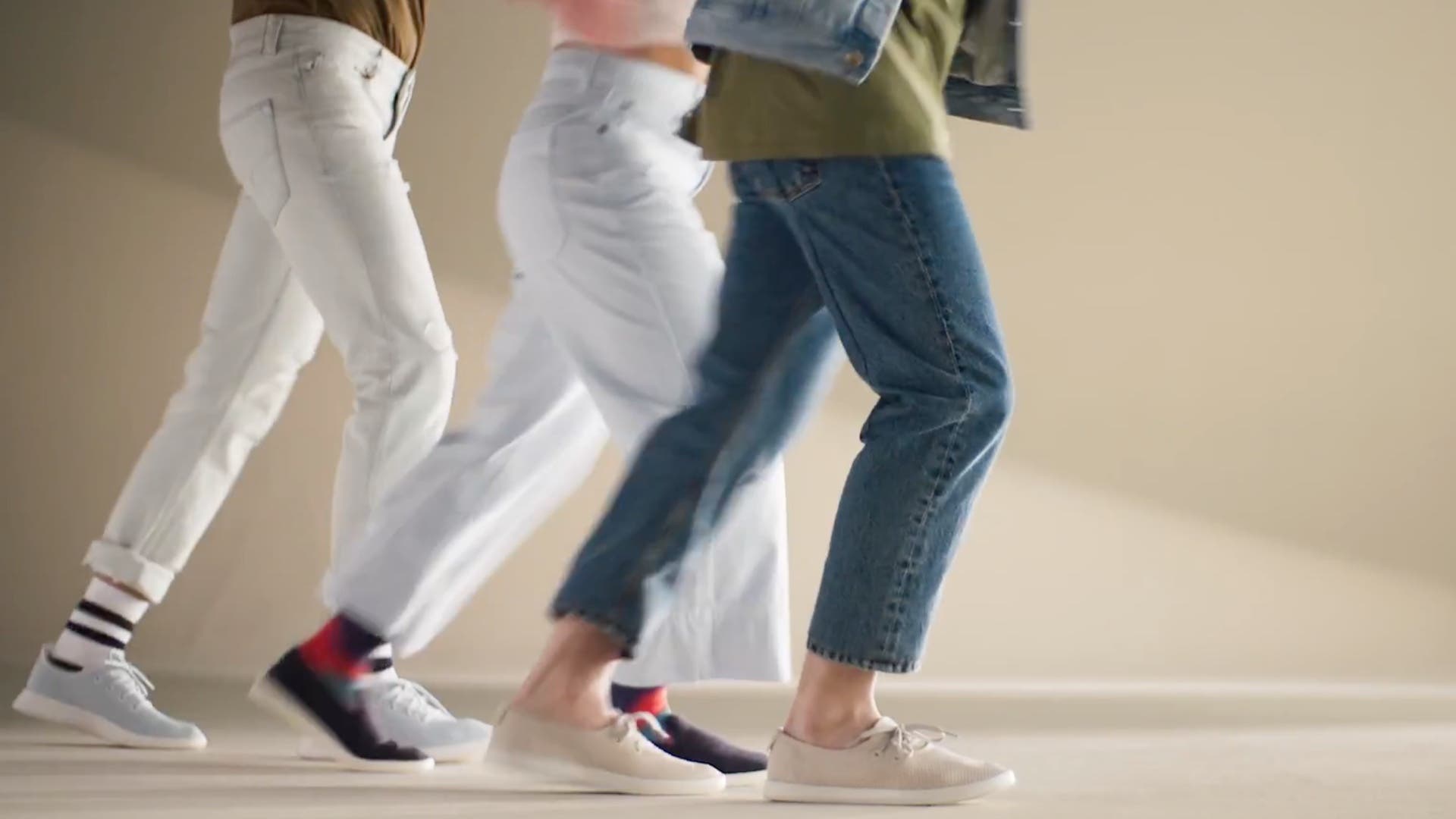 POPINNORDSTROM Allbirds Nordstrom