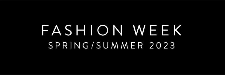 NewYorker Bra Fashion Summer Lingerie PNG, Clipart, Autumn, Black